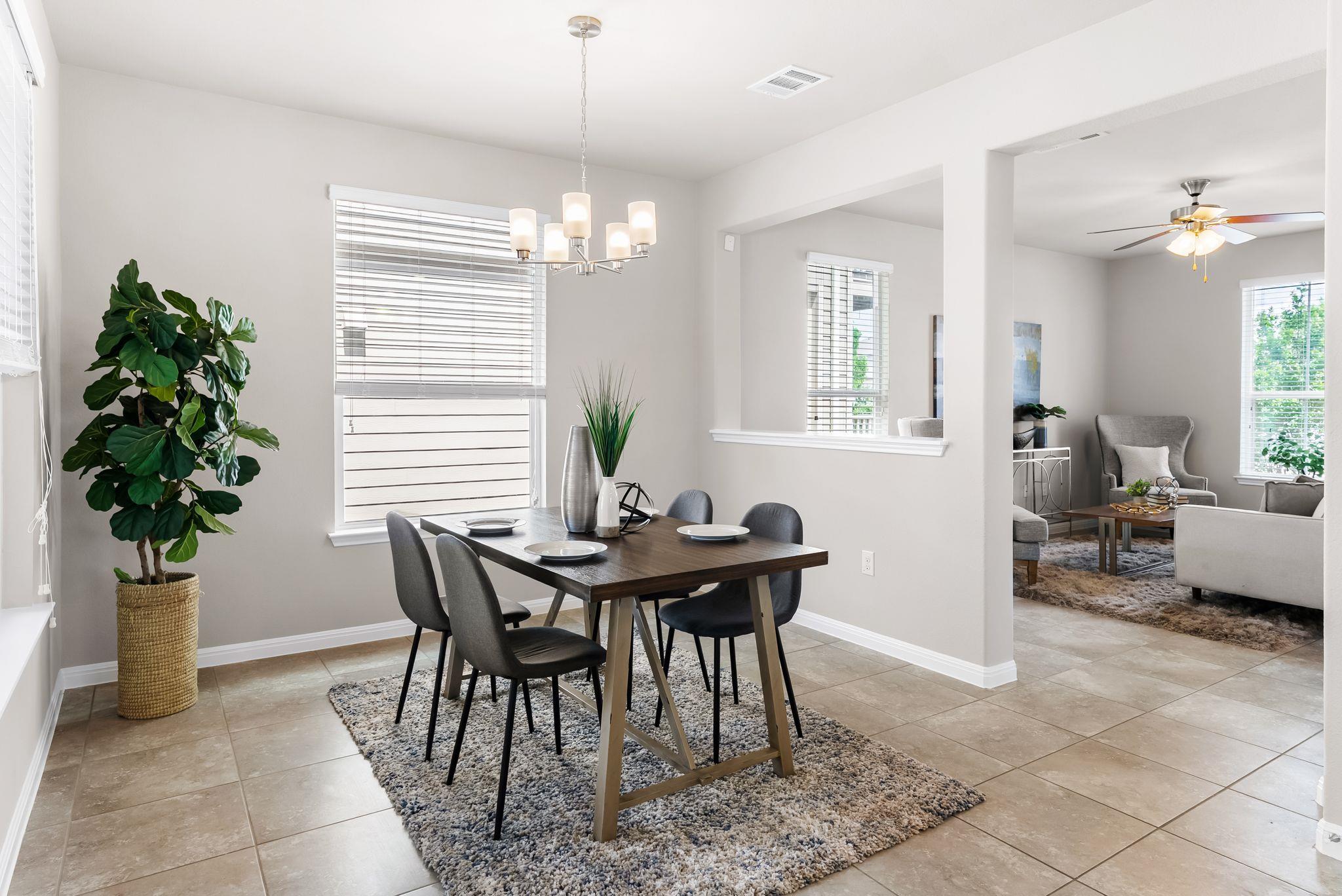 18416 Cumberland Gap ST