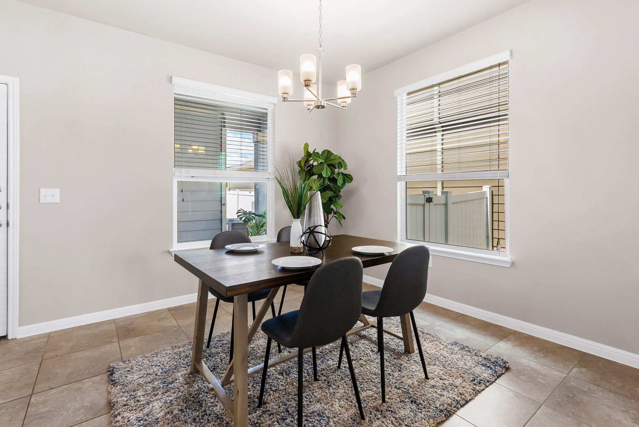 18416 Cumberland Gap ST