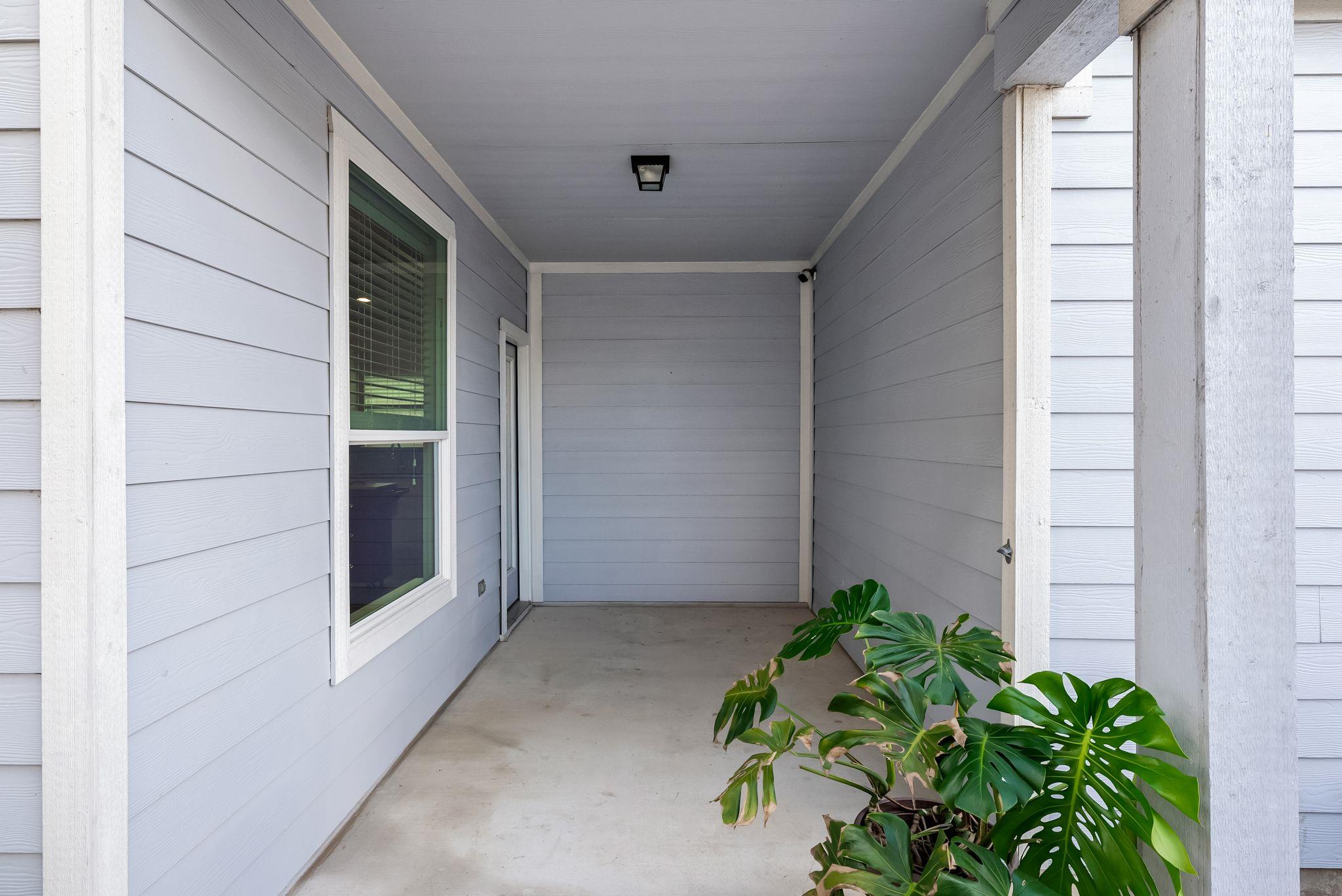 18416 Cumberland Gap ST