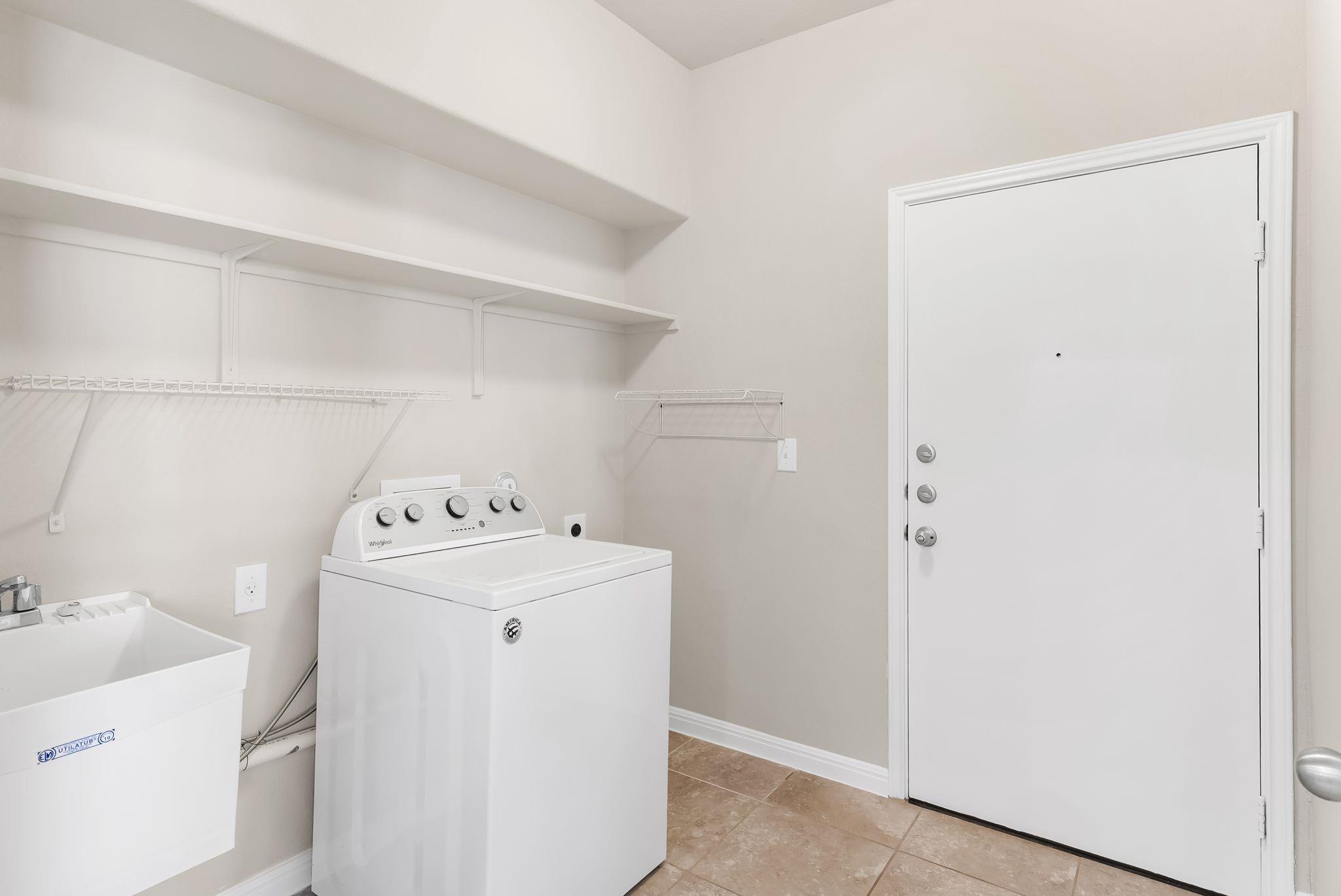 18416 Cumberland Gap ST