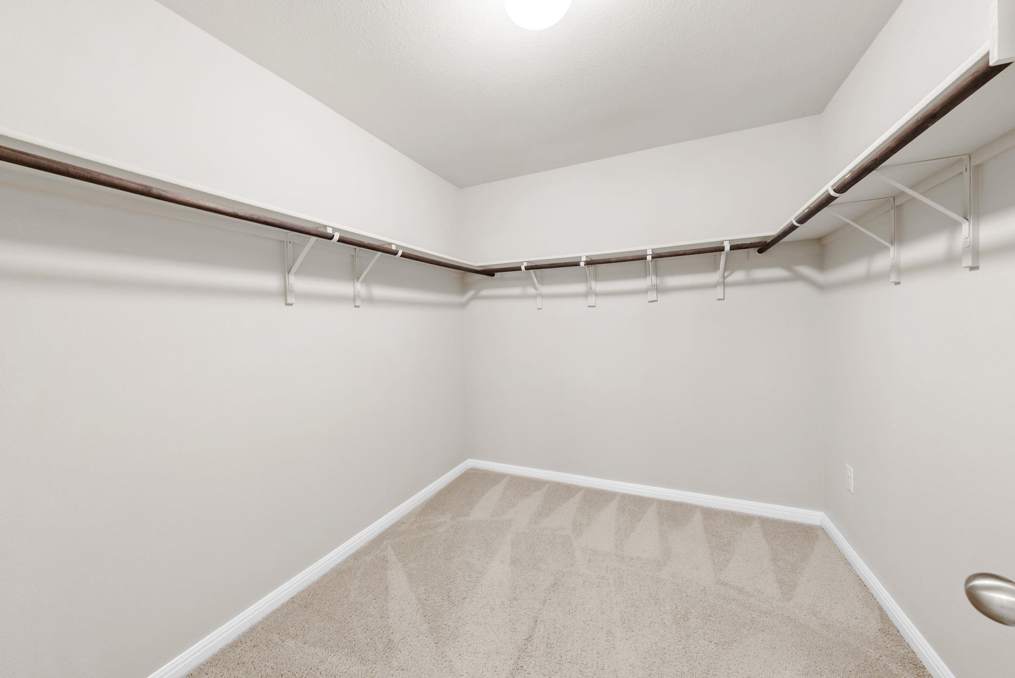 18416 Cumberland Gap ST