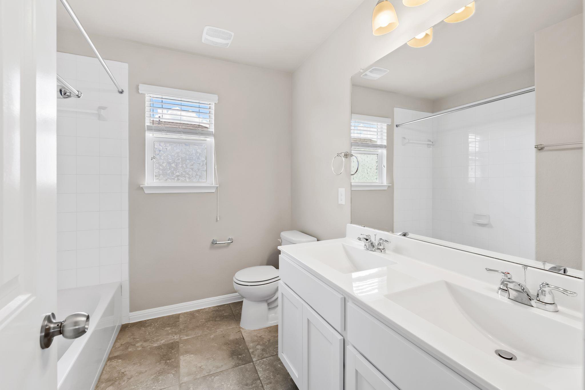 18416 Cumberland Gap ST