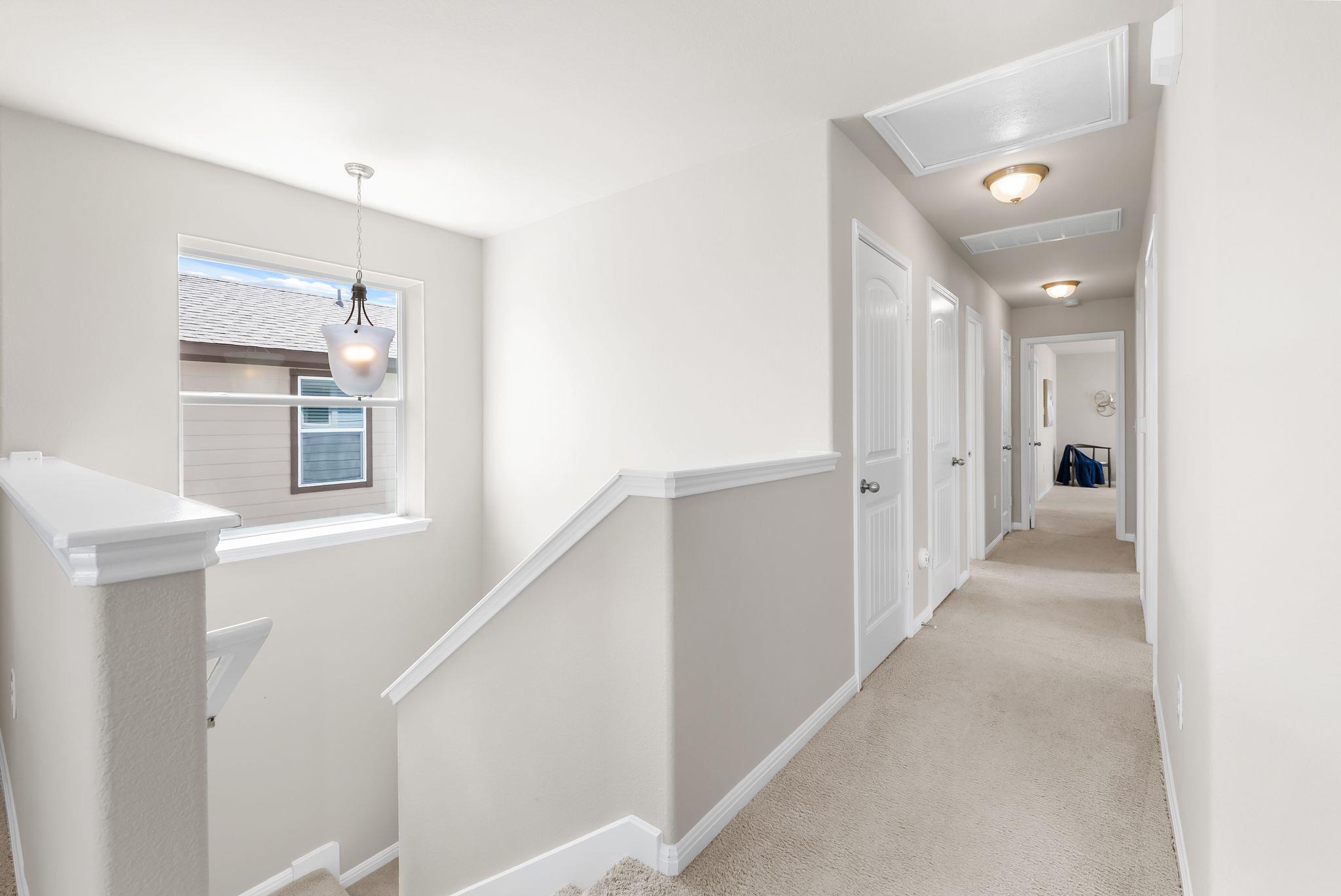 18416 Cumberland Gap ST