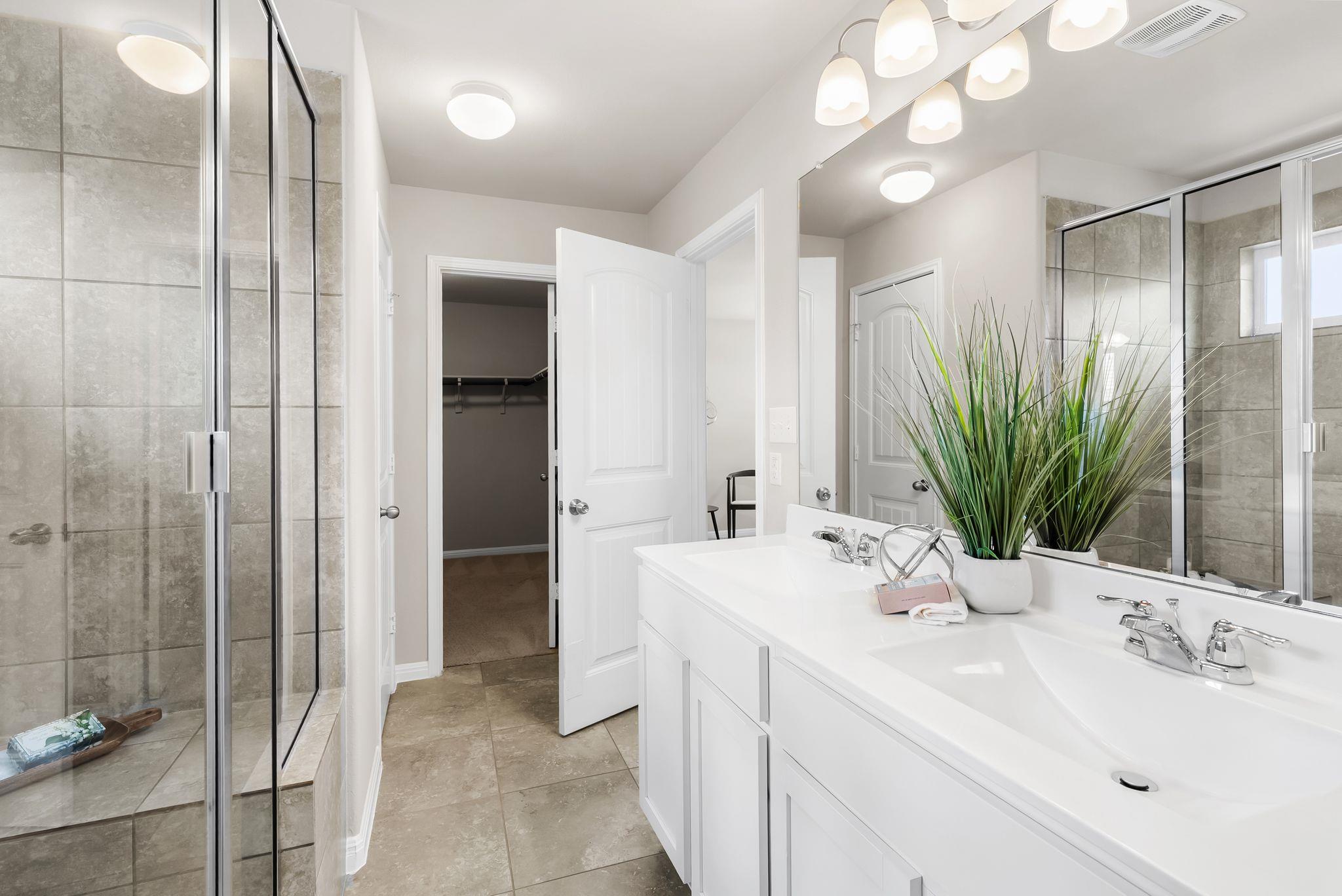 18416 Cumberland Gap ST