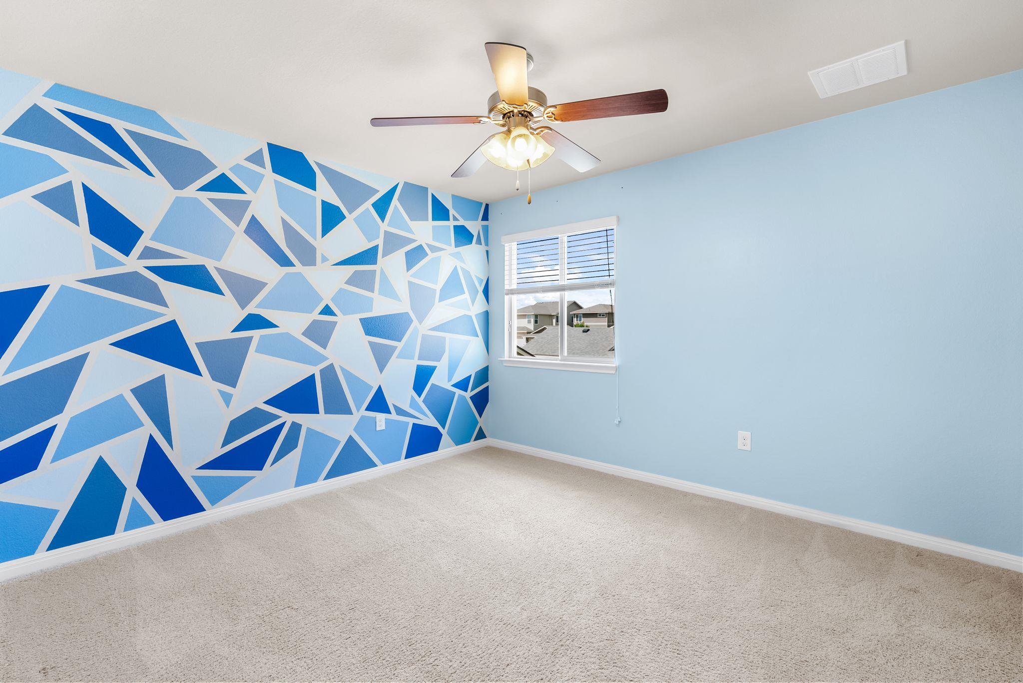 18416 Cumberland Gap ST