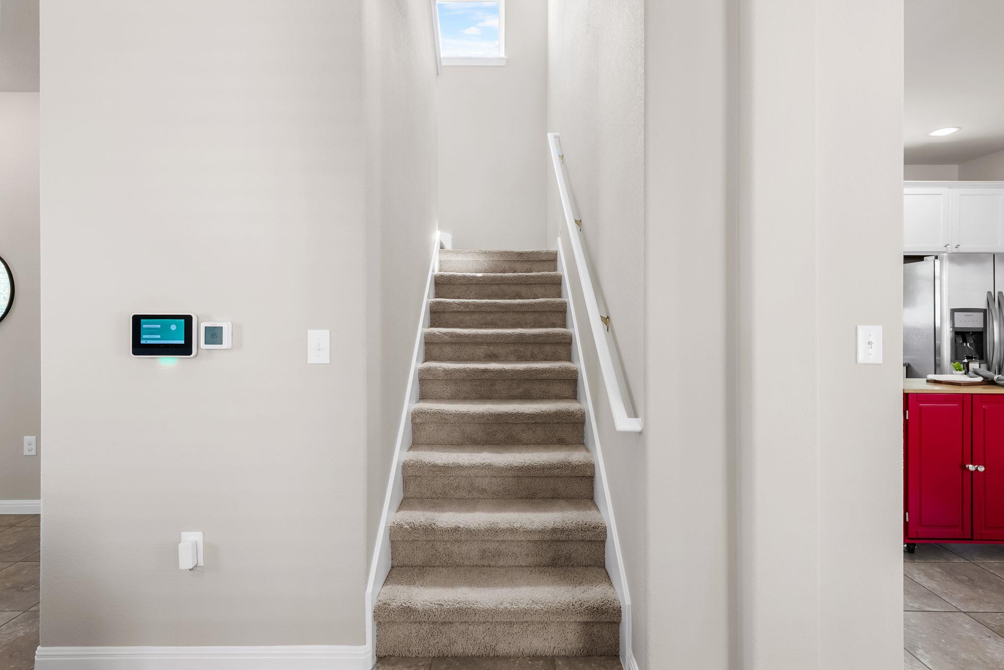 18416 Cumberland Gap ST