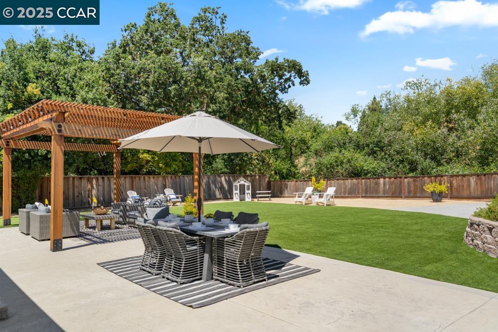 273 Valle Vista Dr