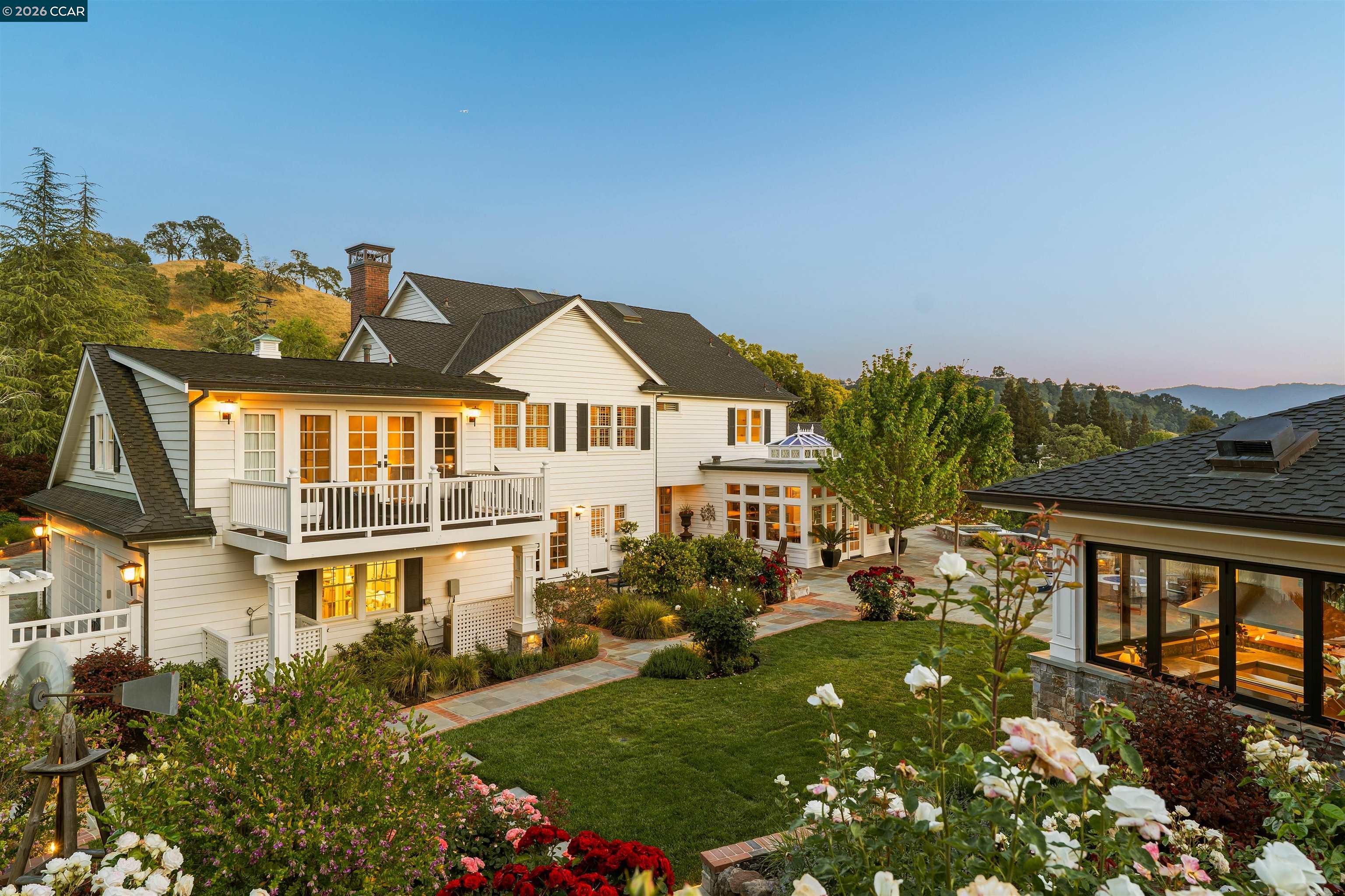 298 Barrington Ln