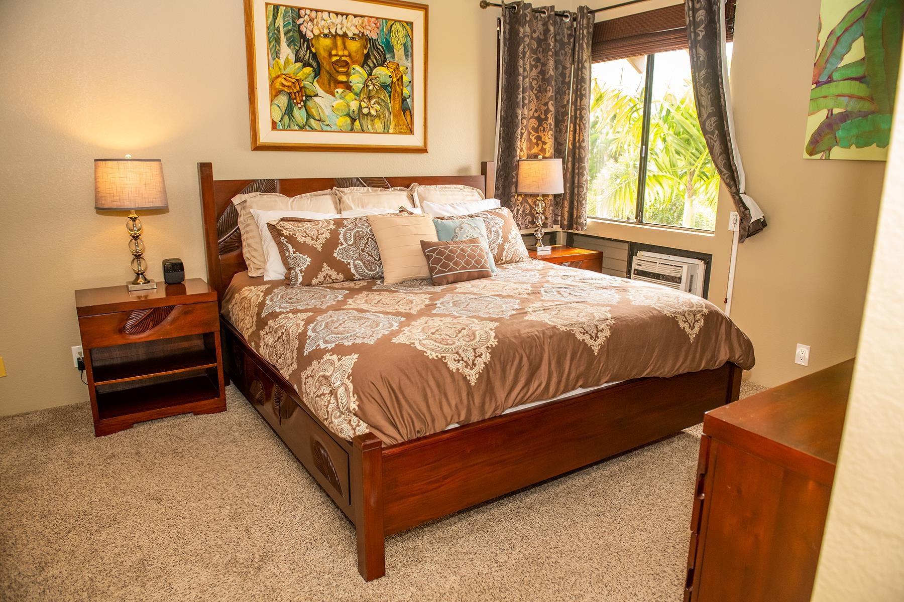 155 WAILEA IKE Pl Unit: 172