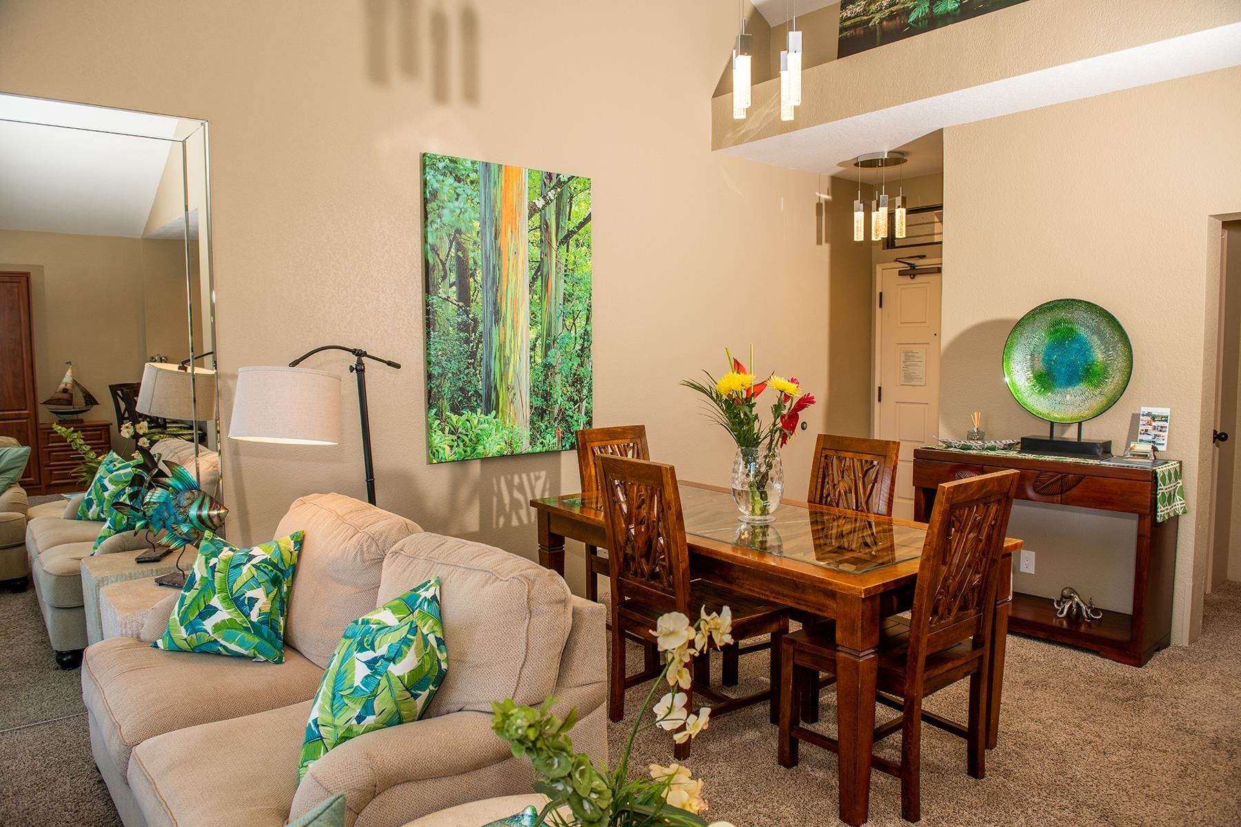155 WAILEA IKE Pl Unit: 172