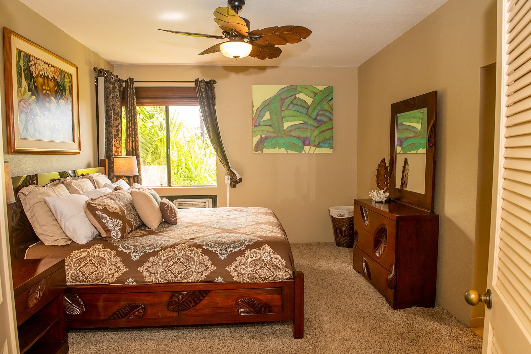 155 WAILEA IKE Pl Unit: 172