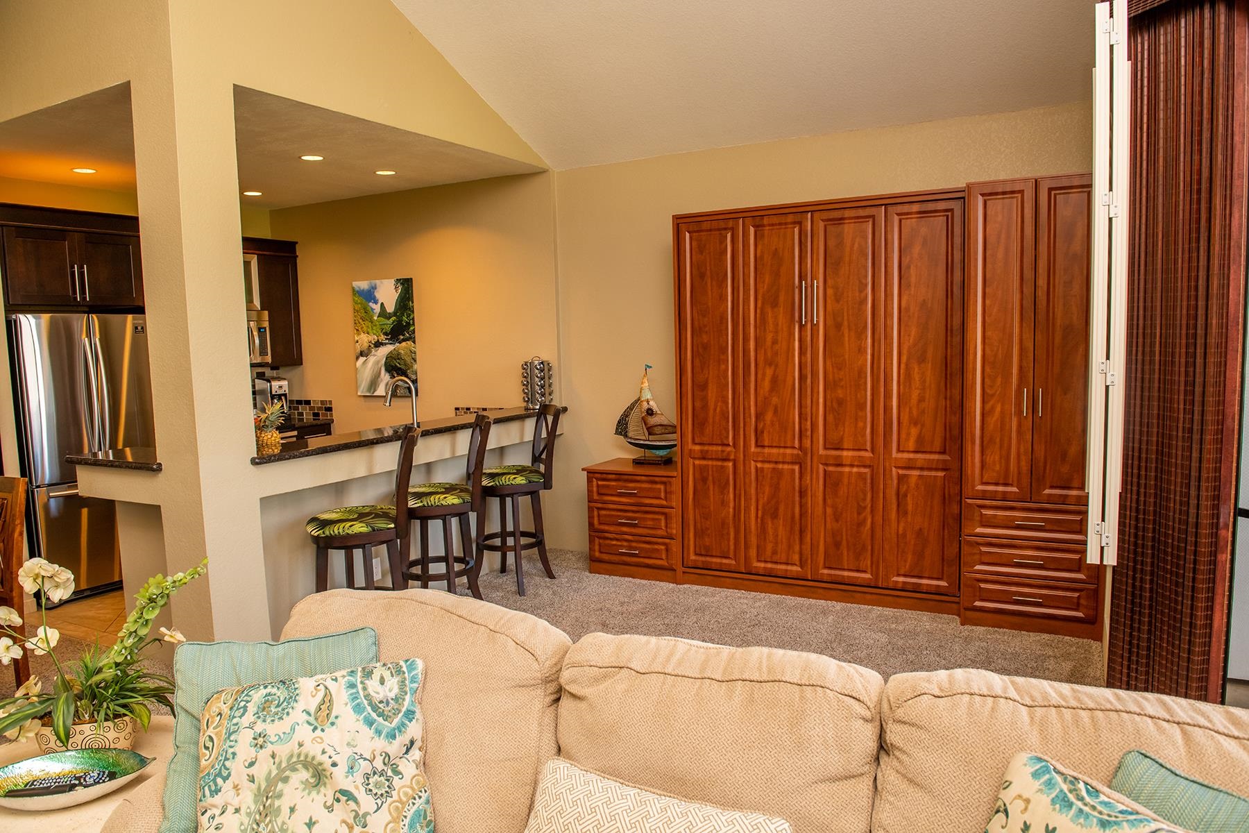 155 WAILEA IKE Pl Unit: 172