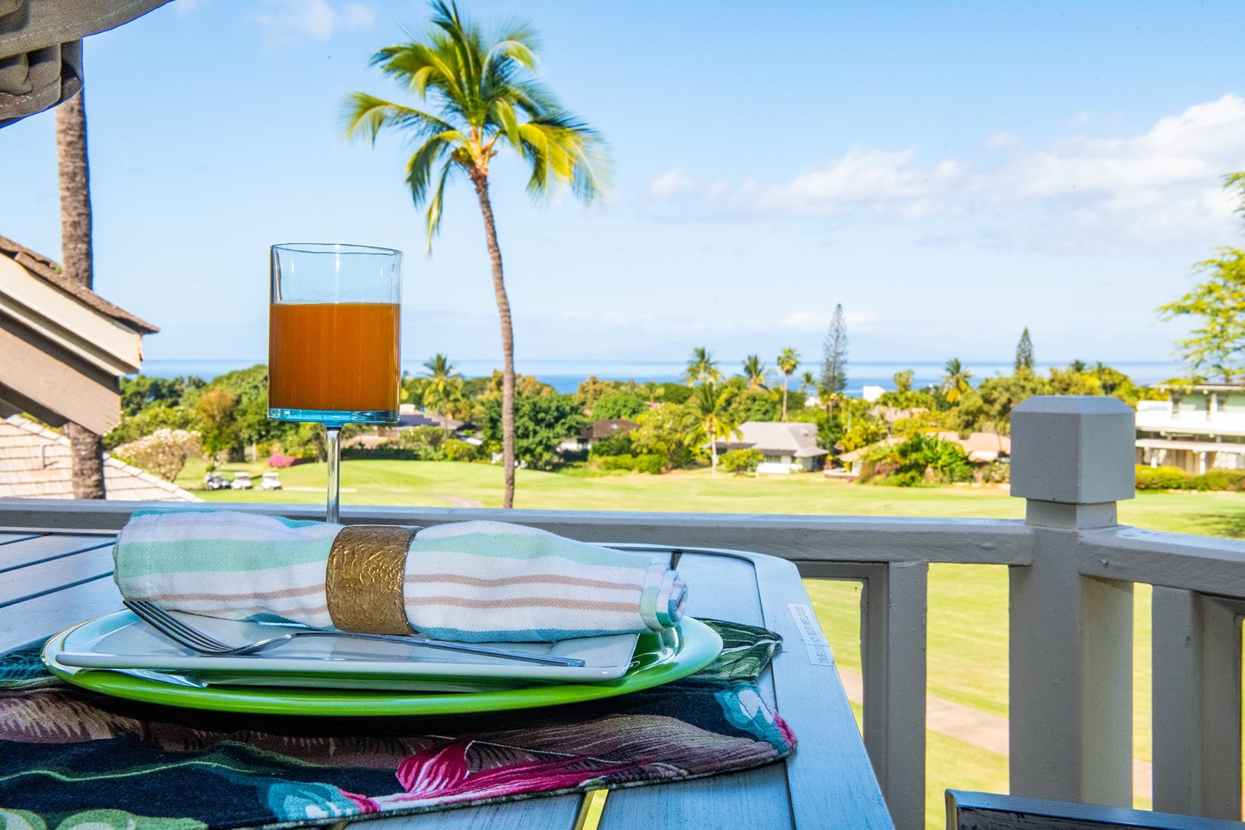 155 WAILEA IKE Pl Unit: 172