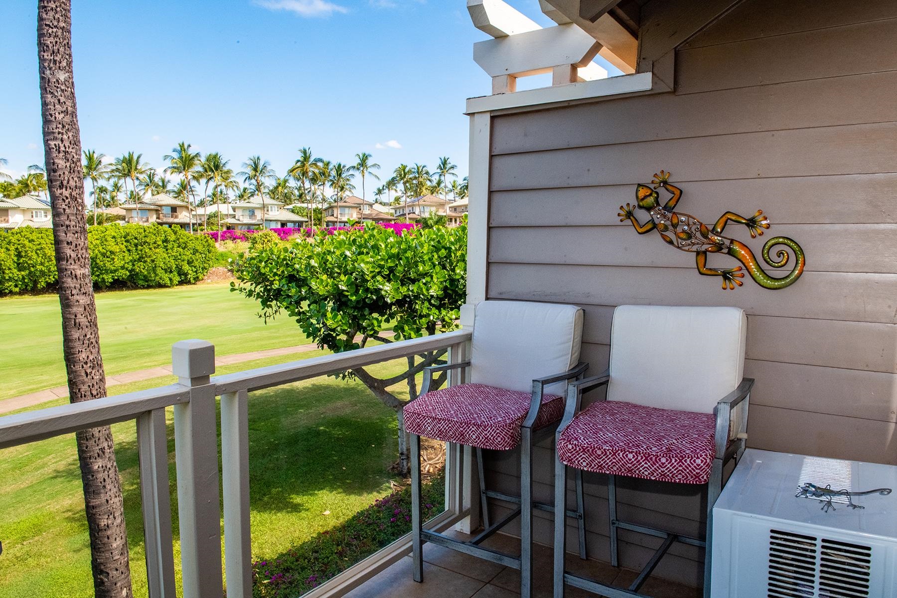155 WAILEA IKE Pl Unit: 172