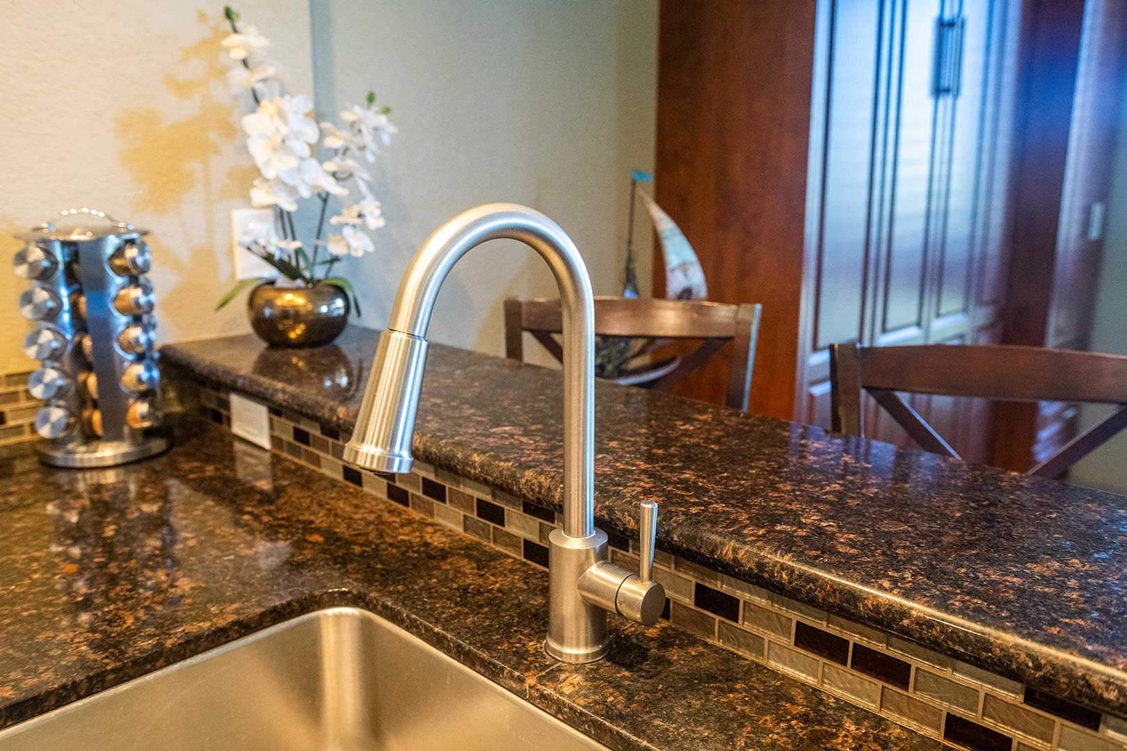 155 WAILEA IKE Pl Unit: 172