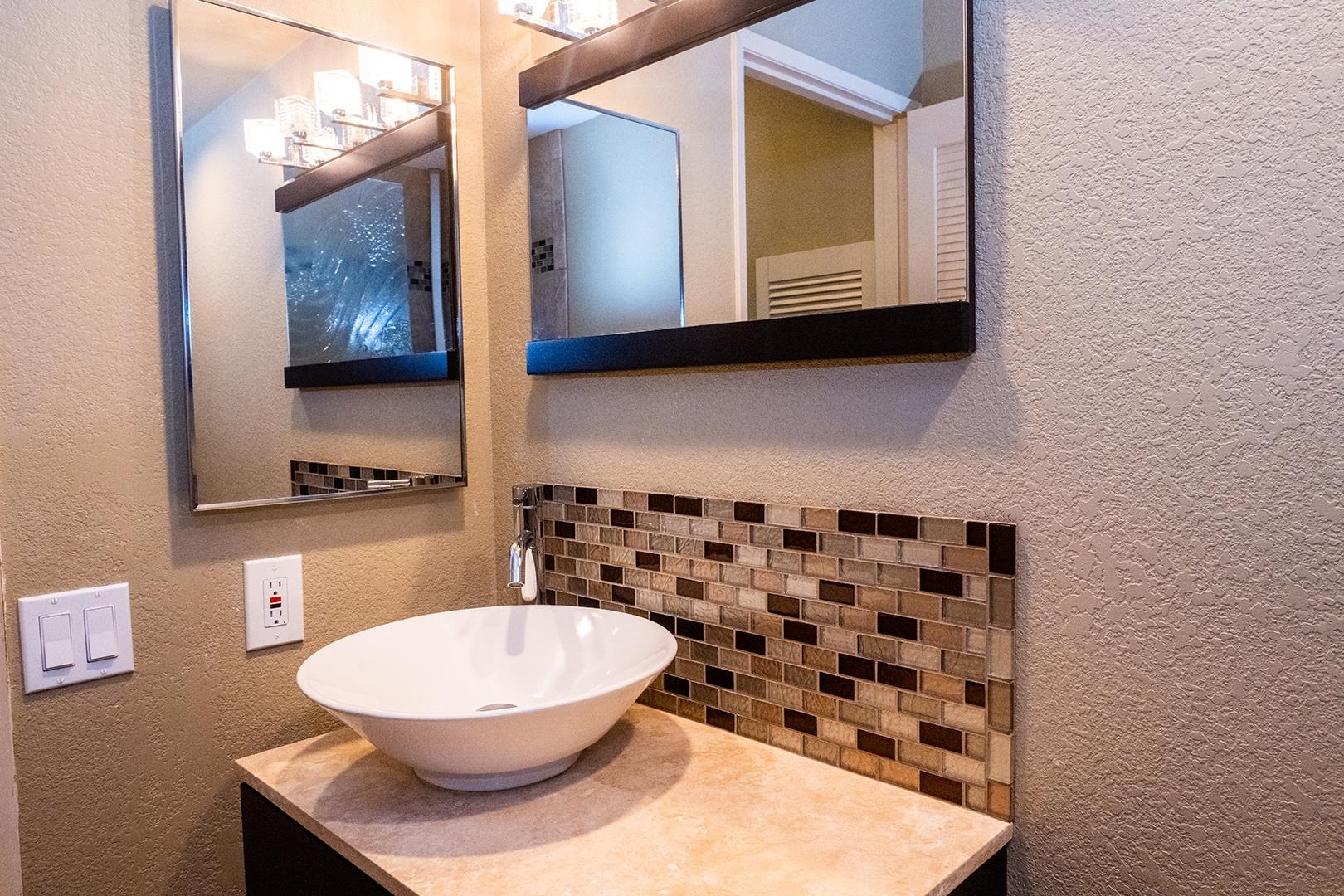 155 WAILEA IKE Pl Unit: 172
