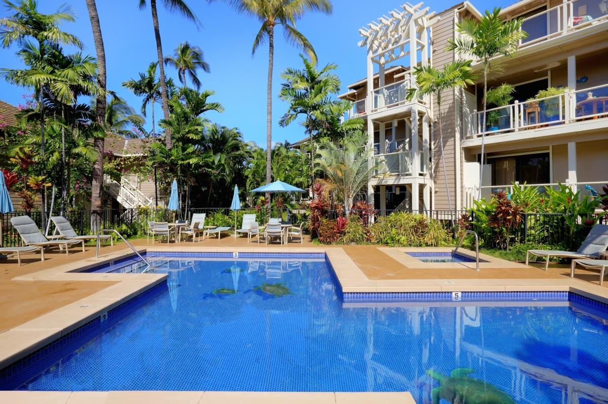 155 WAILEA IKE Pl Unit: 172