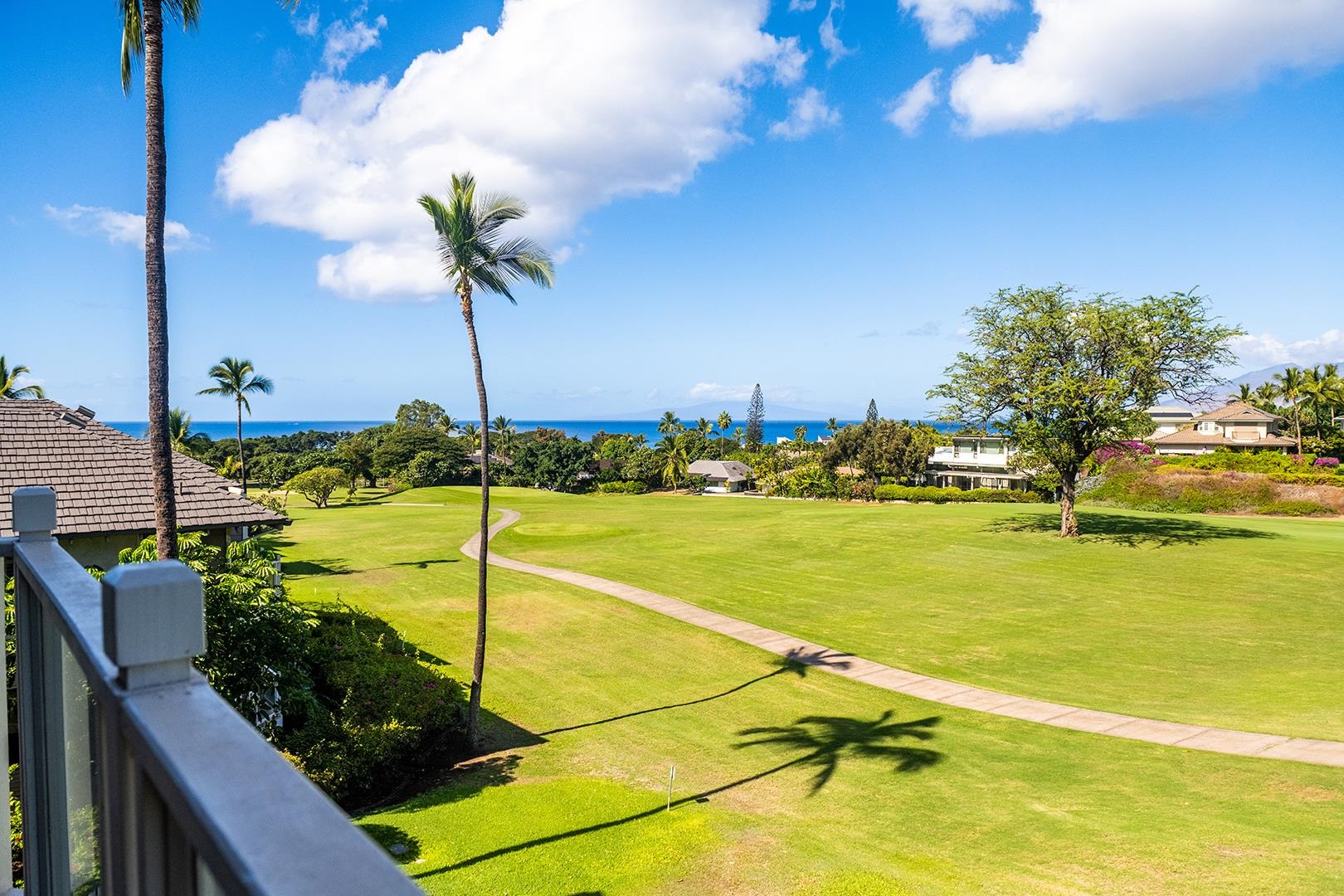 155 WAILEA IKE Pl Unit: 172