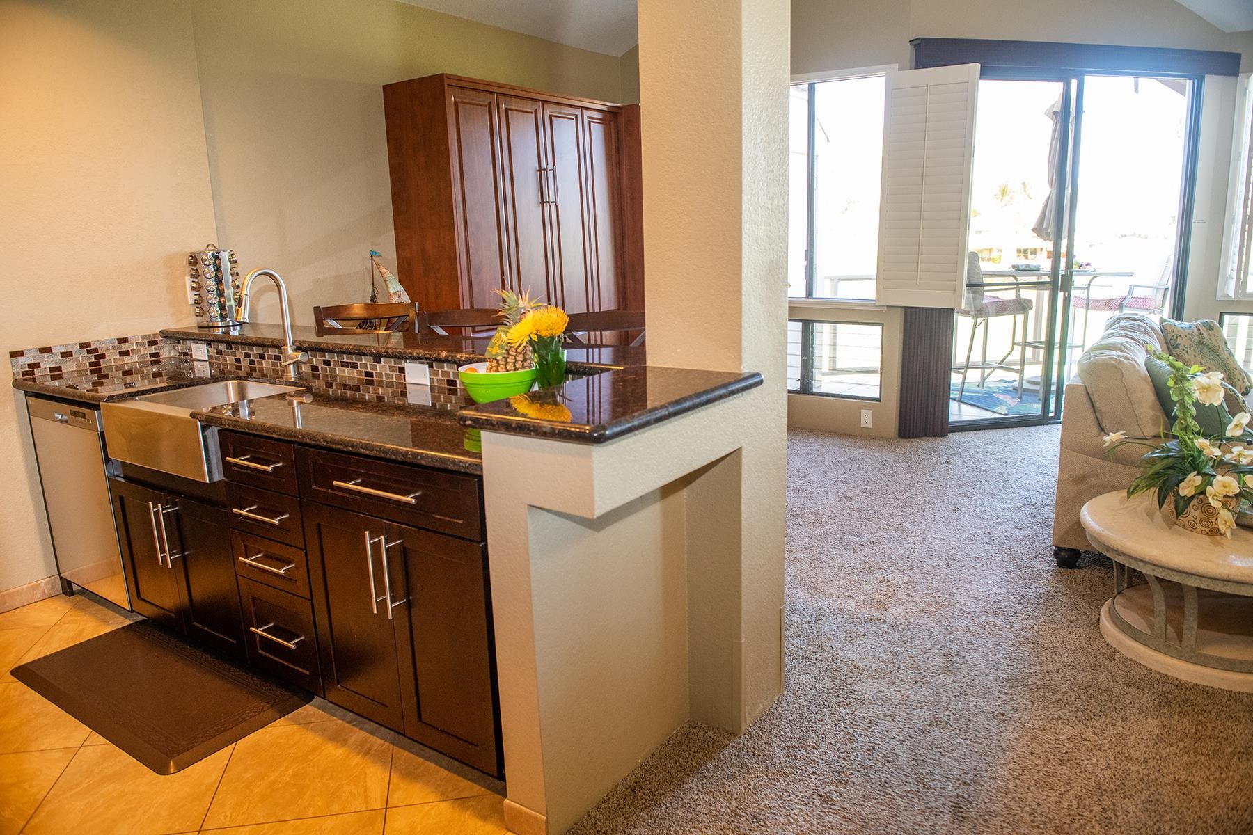 155 WAILEA IKE Pl Unit: 172