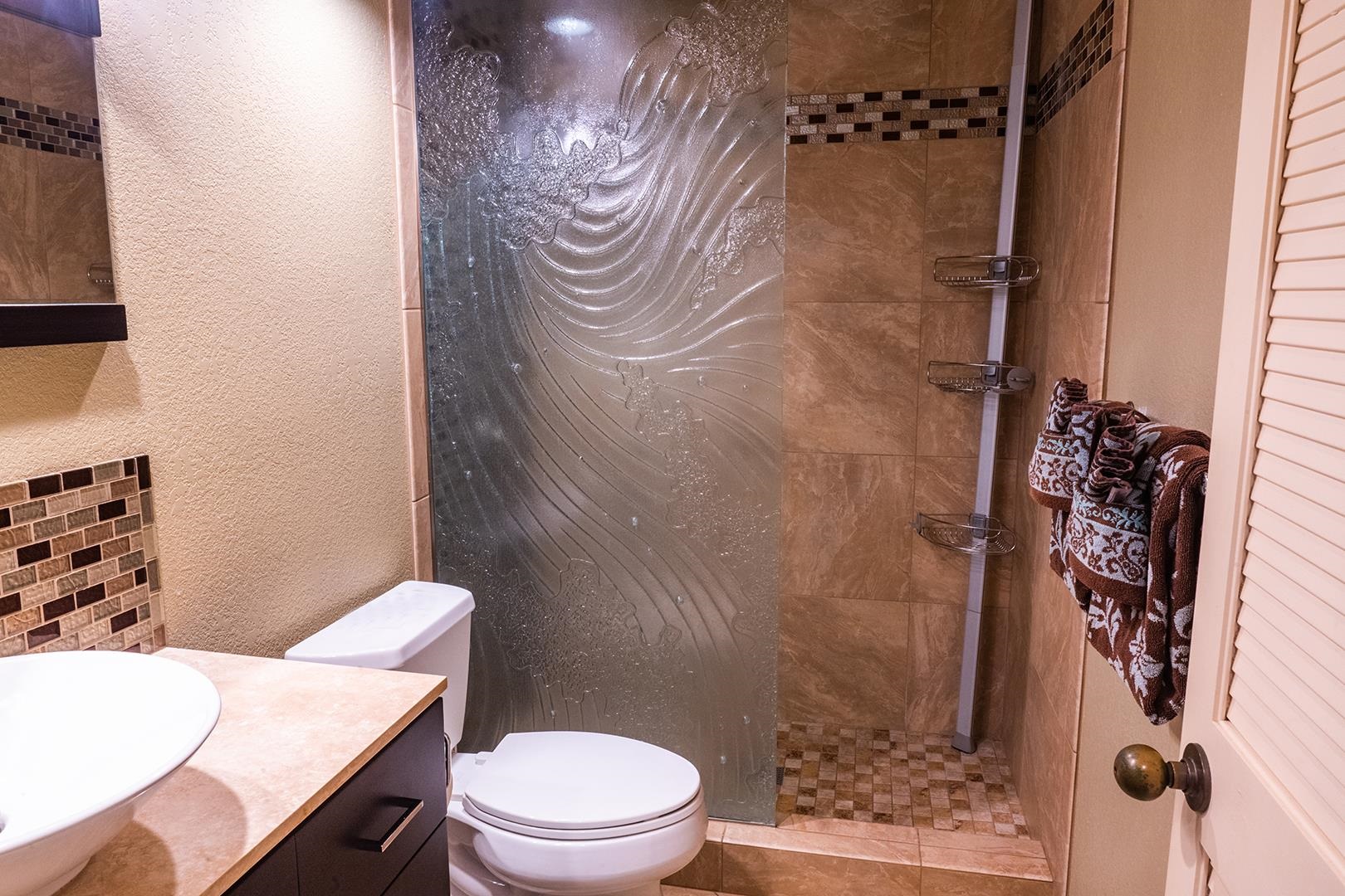 155 WAILEA IKE Pl Unit: 172