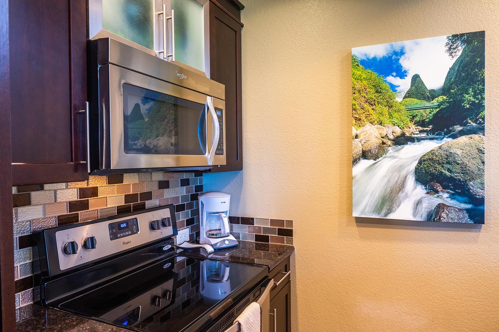 155 WAILEA IKE Pl Unit: 172