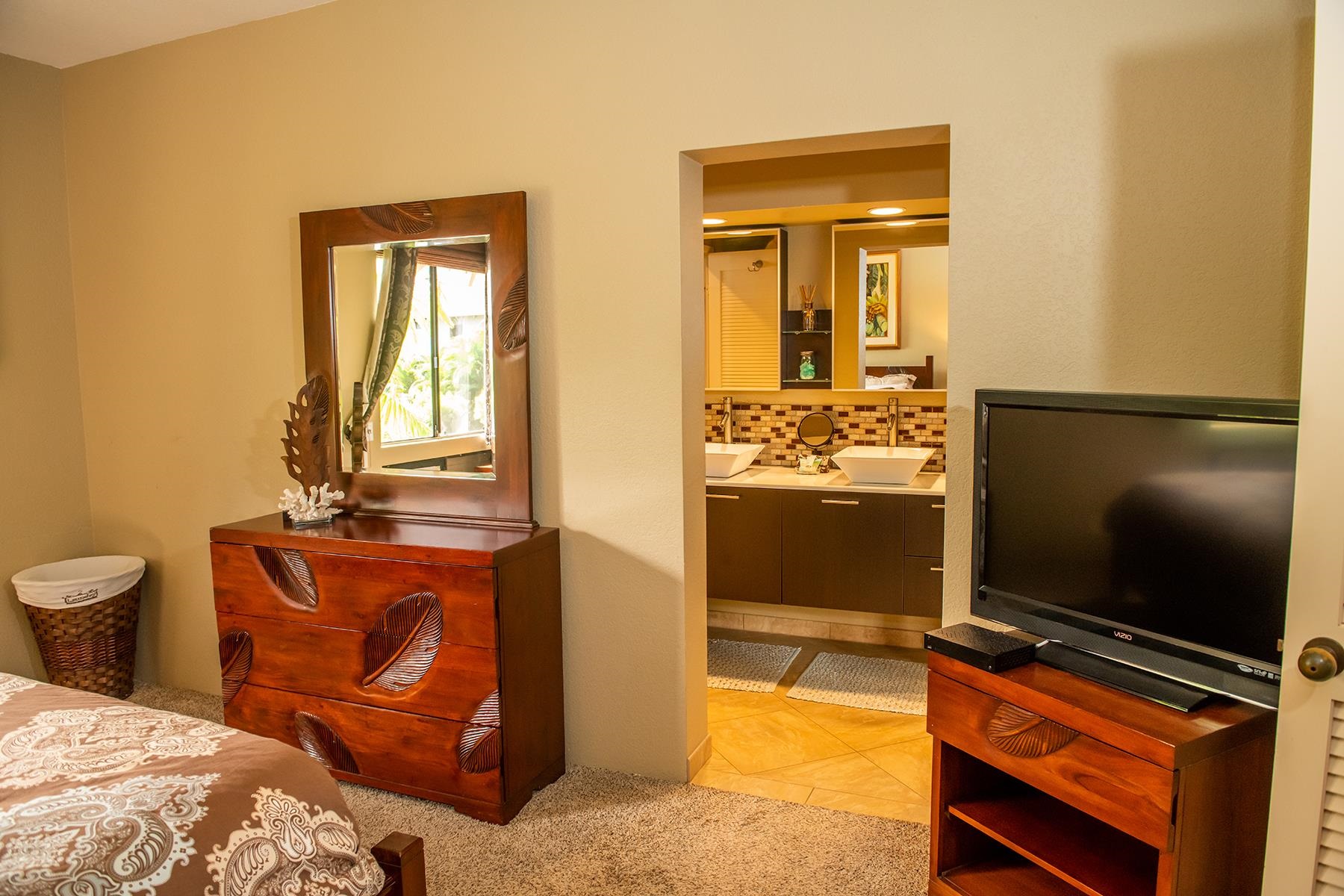 155 WAILEA IKE Pl Unit: 172