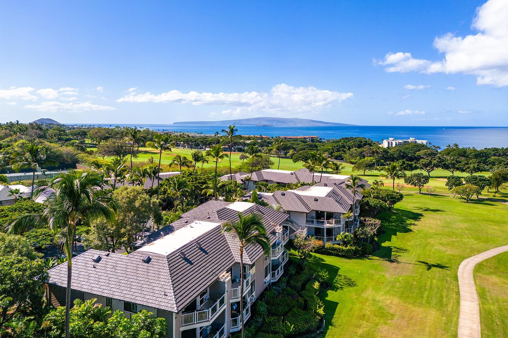 155 WAILEA IKE Pl Unit: 172