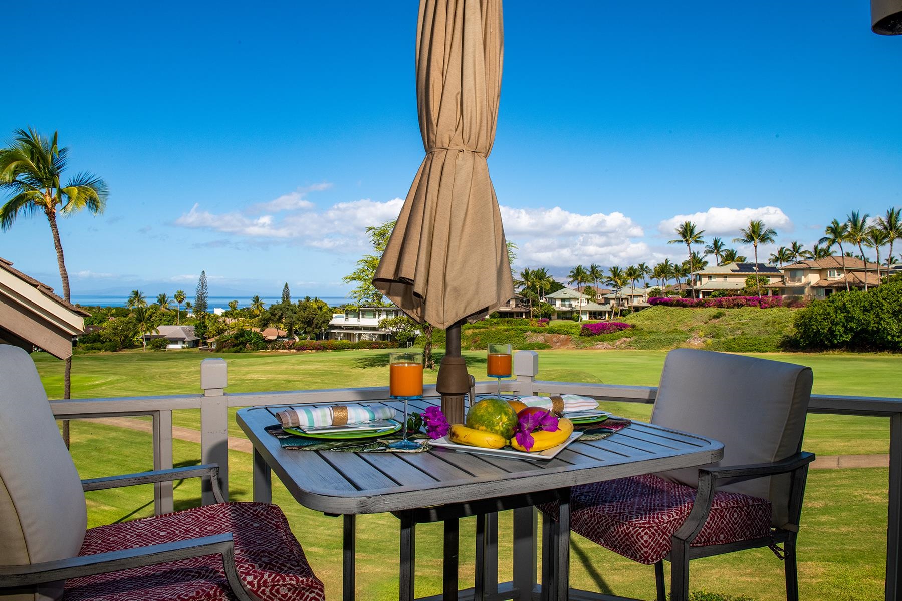 155 WAILEA IKE Pl Unit: 172