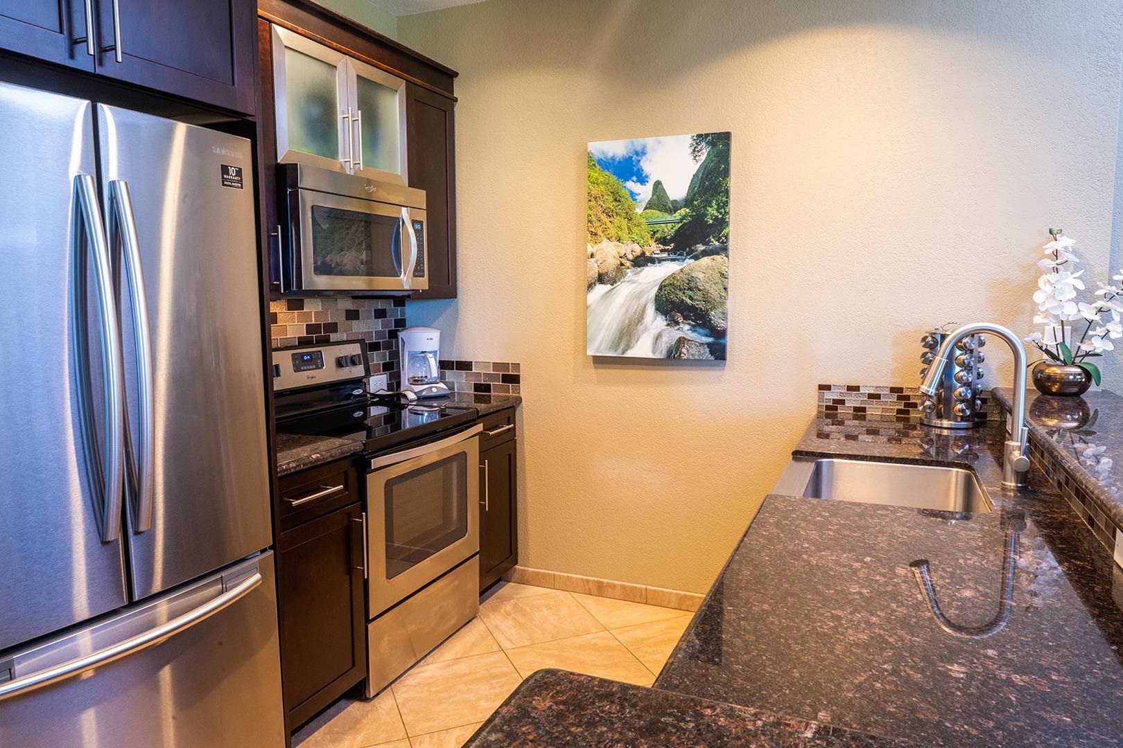 155 WAILEA IKE Pl Unit: 172