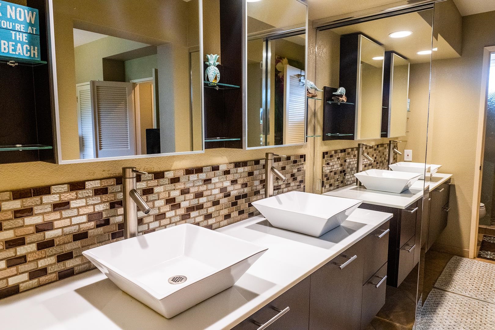 155 WAILEA IKE Pl Unit: 172