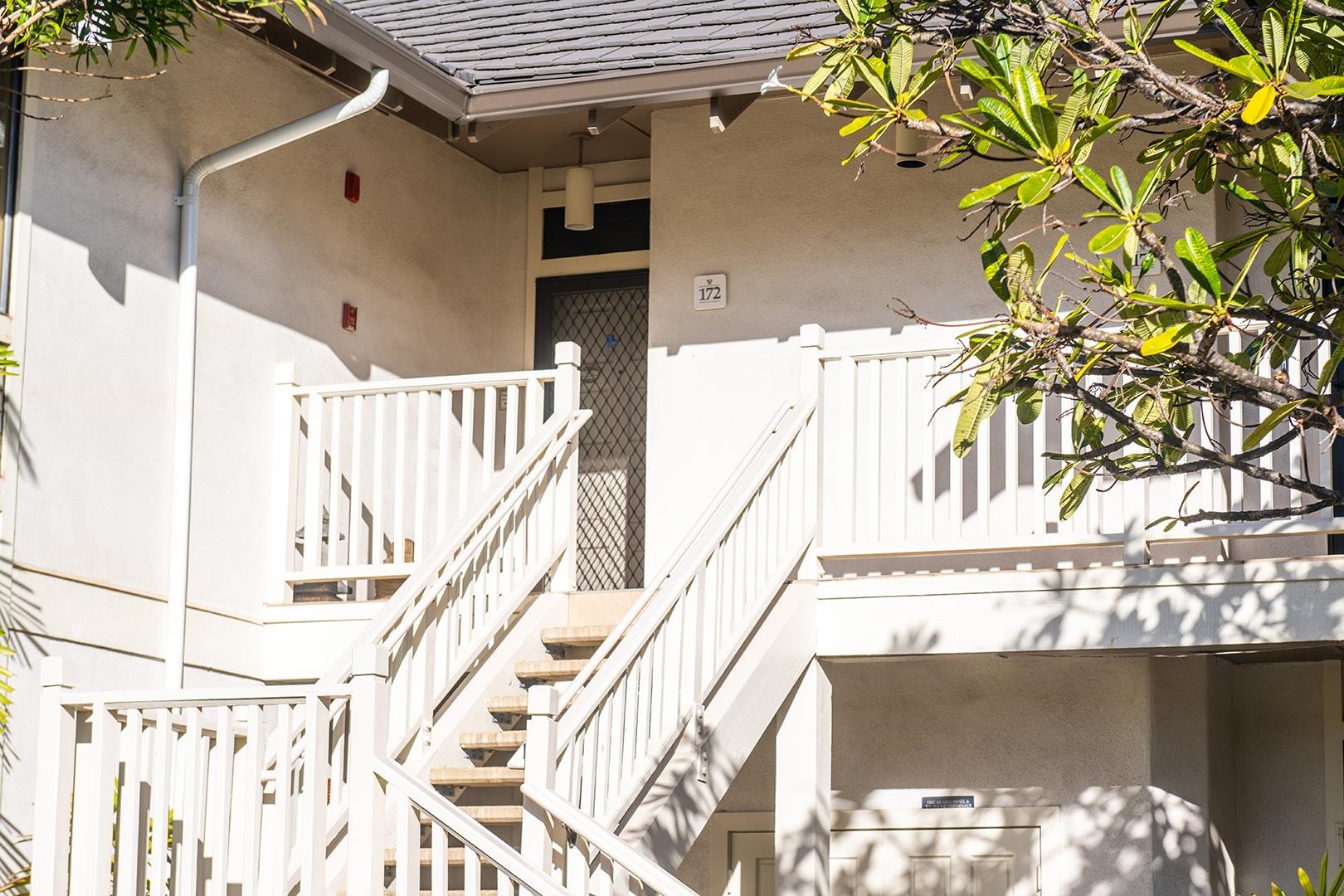 155 WAILEA IKE Pl Unit: 172