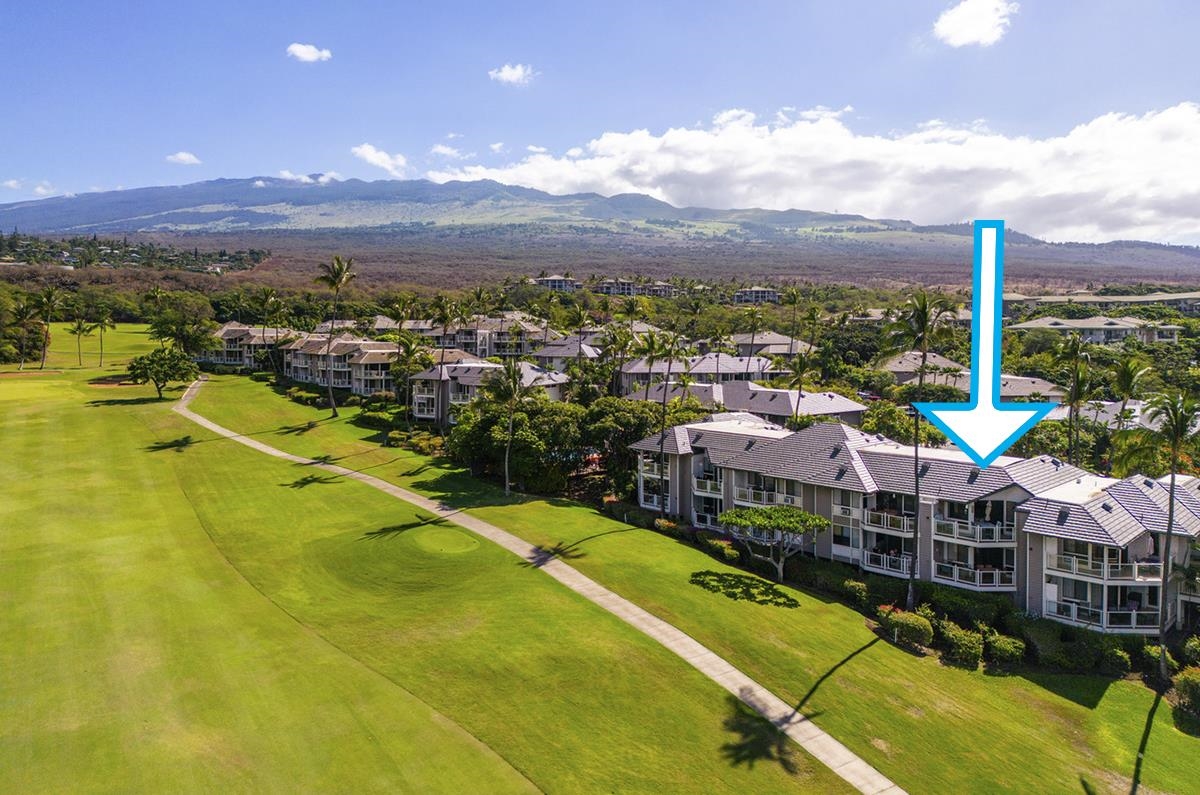 155 WAILEA IKE Pl Unit: 172