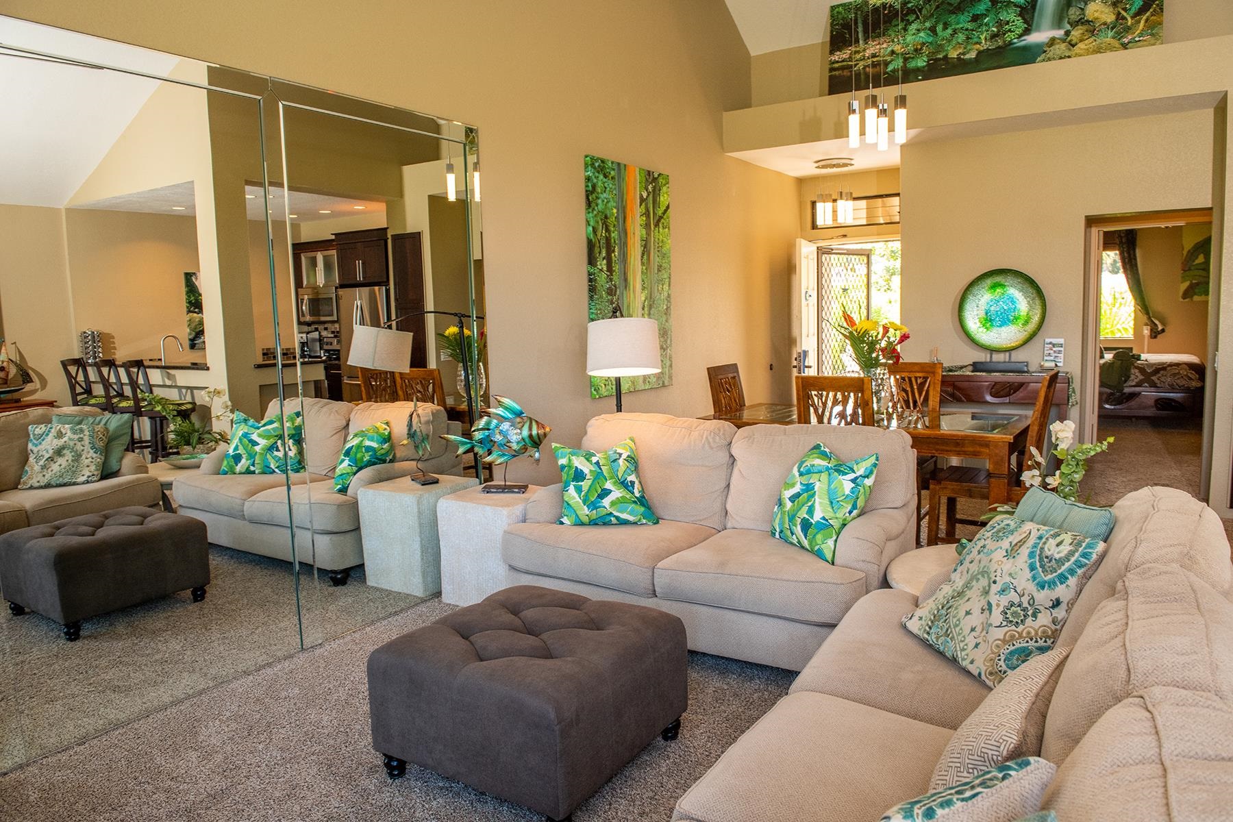 155 WAILEA IKE Pl Unit: 172