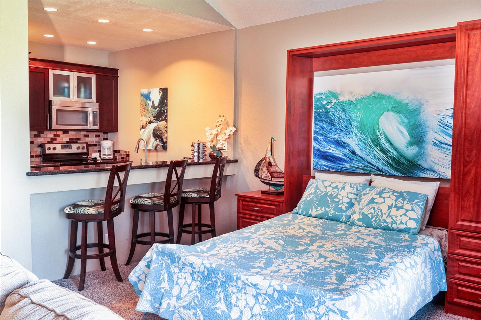 155 WAILEA IKE Pl Unit: 172