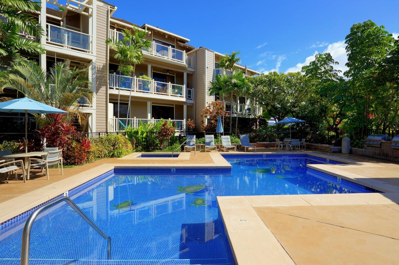 155 WAILEA IKE Pl Unit: 172