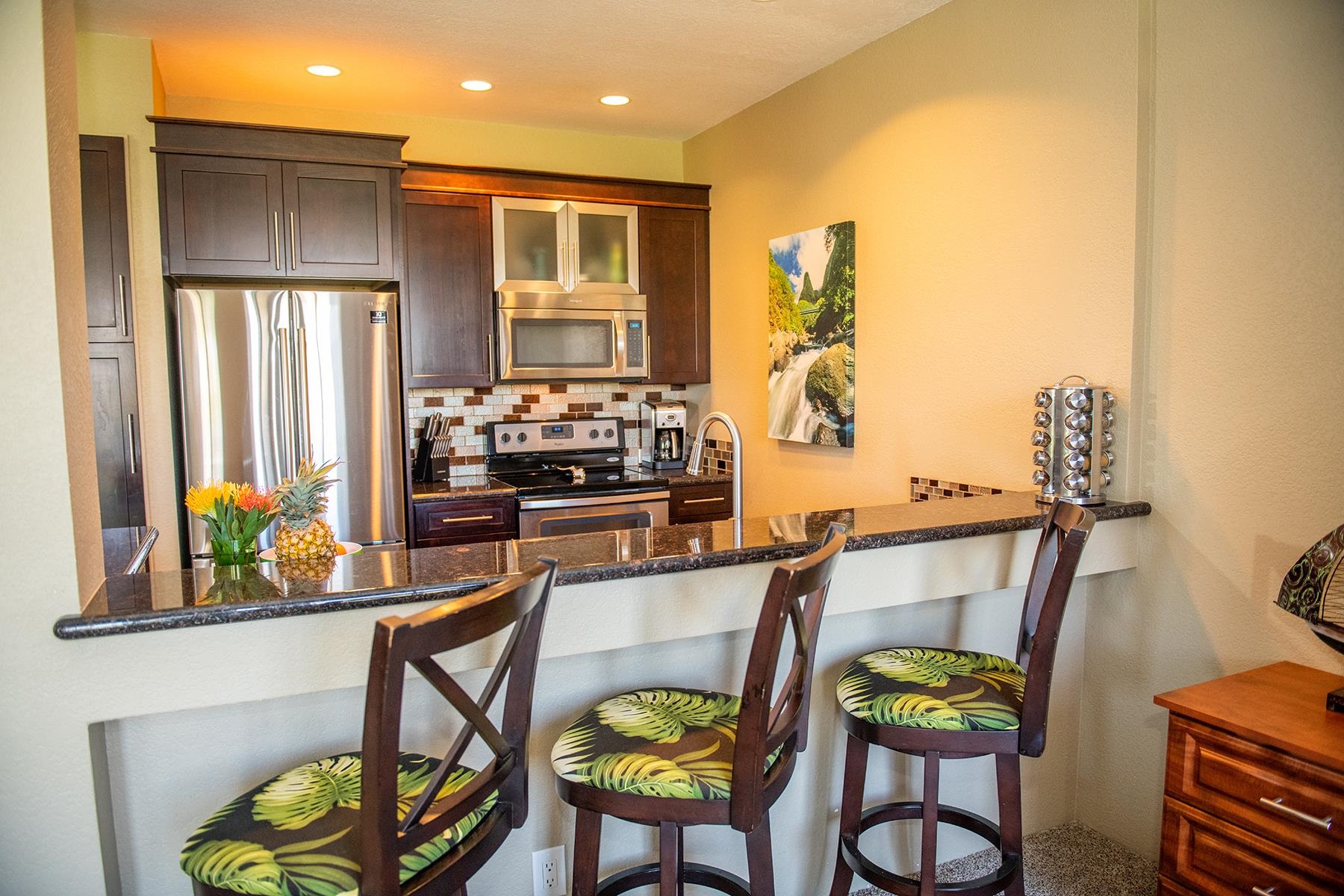 155 WAILEA IKE Pl Unit: 172