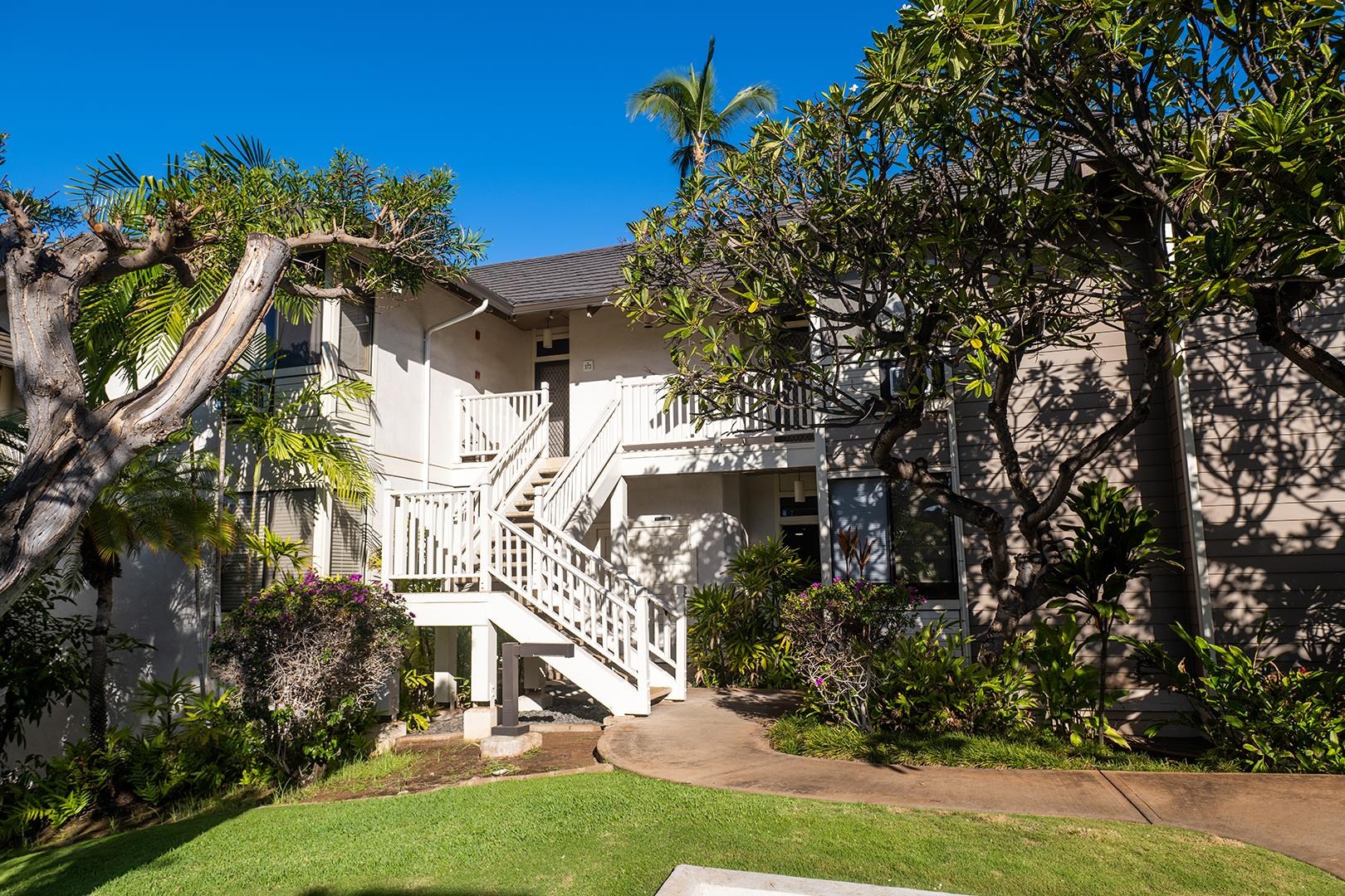 155 WAILEA IKE Pl Unit: 172
