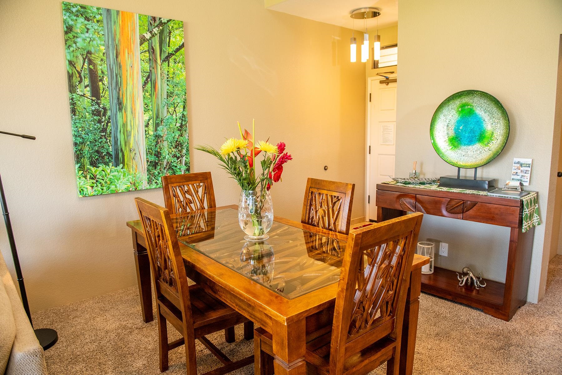 155 WAILEA IKE Pl Unit: 172