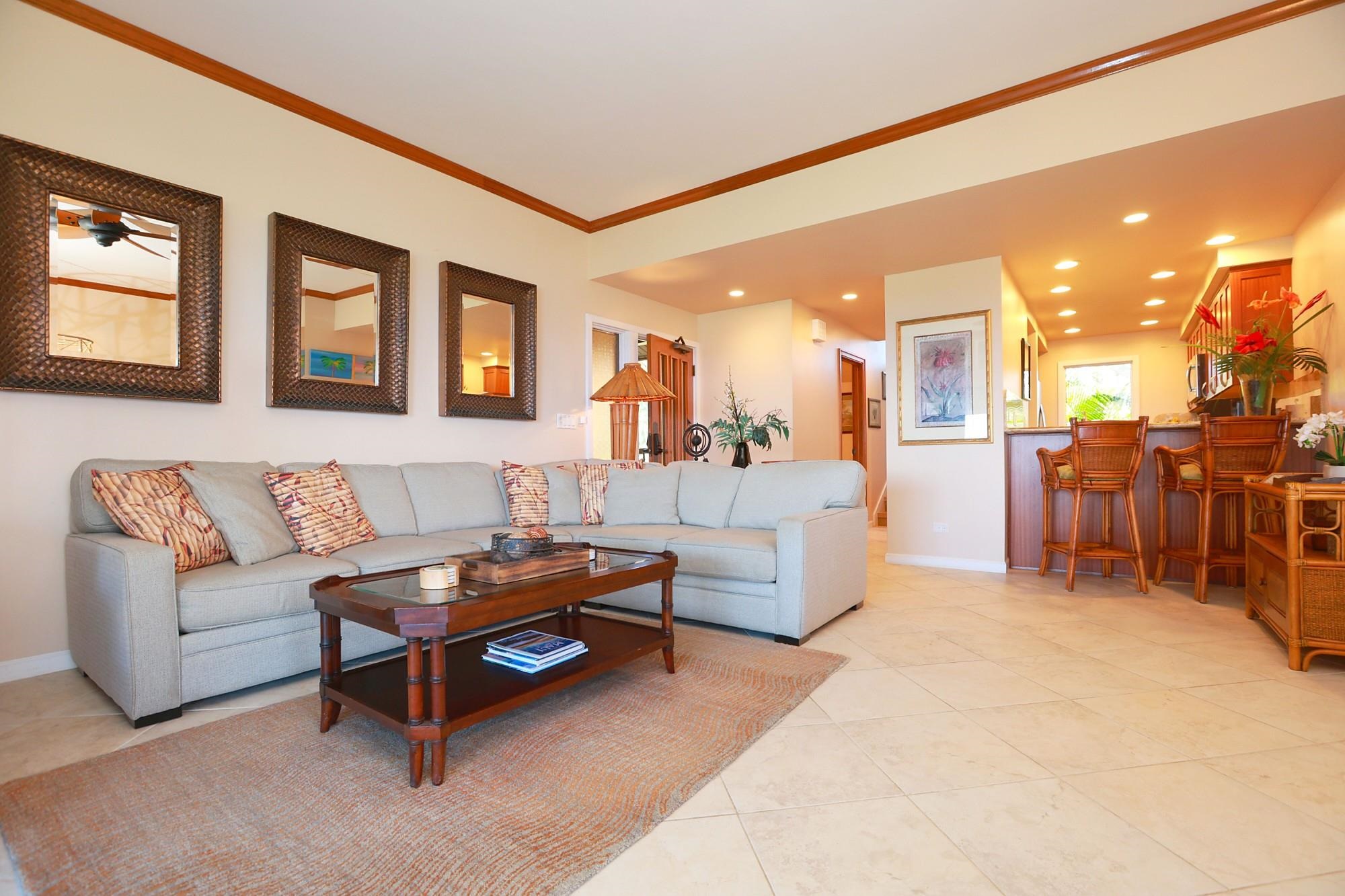 100 Ridge Rd Unit: 1722