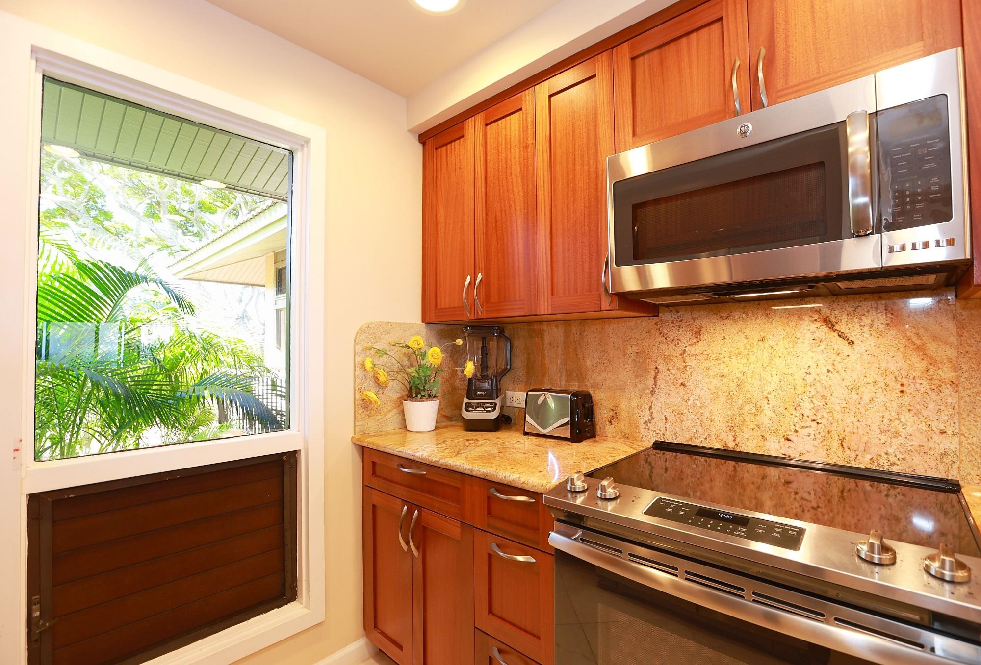 100 Ridge Rd Unit: 1722