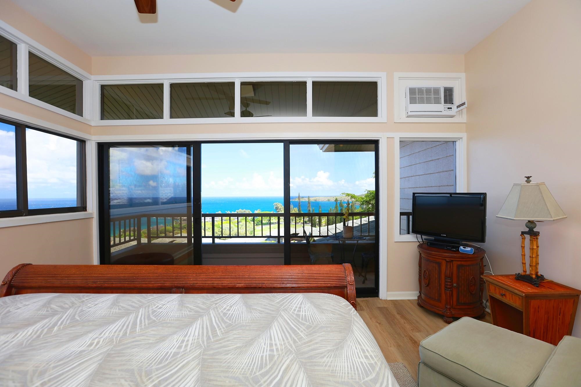 100 Ridge Rd Unit: 1722