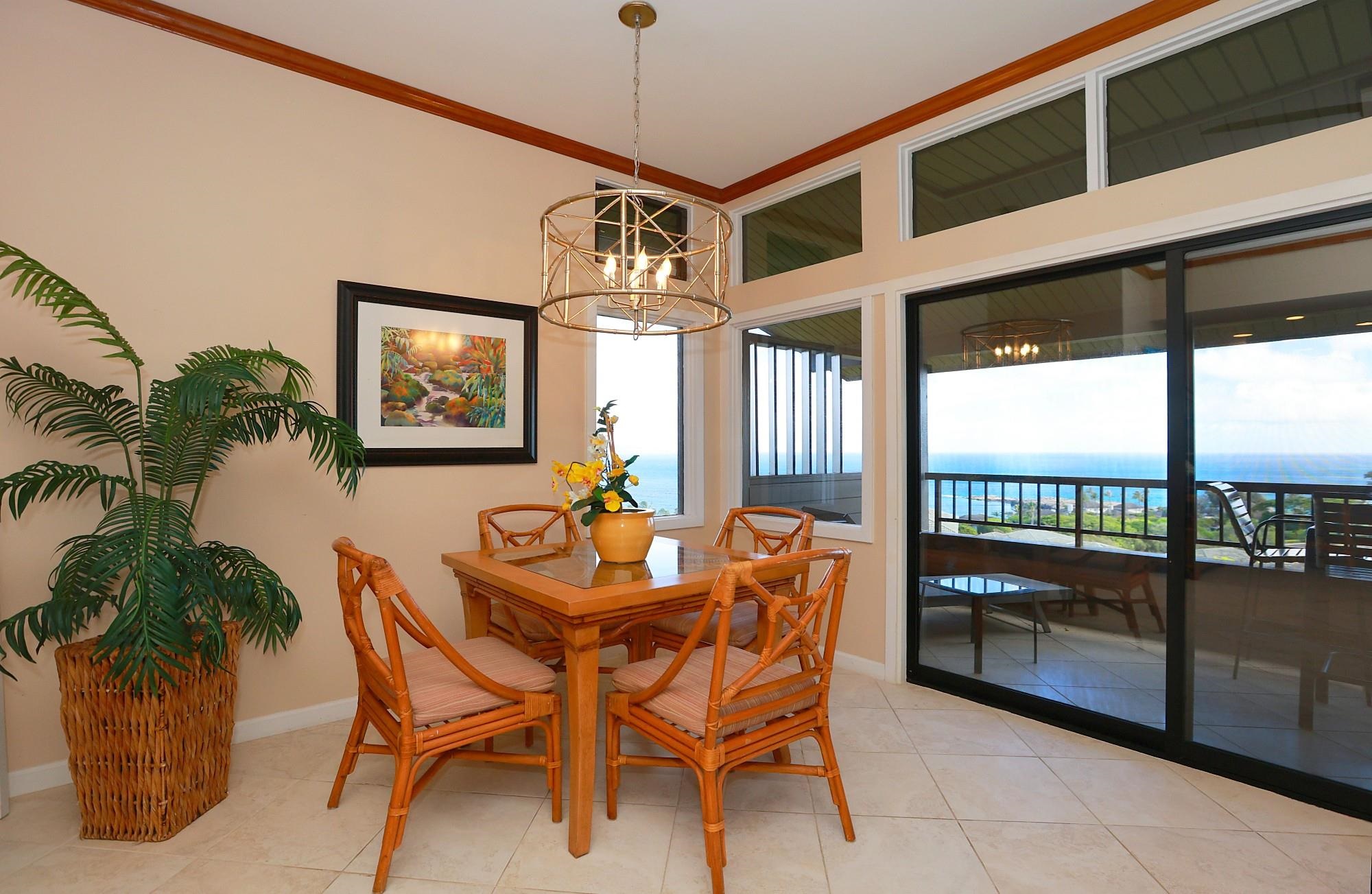 100 Ridge Rd Unit: 1722