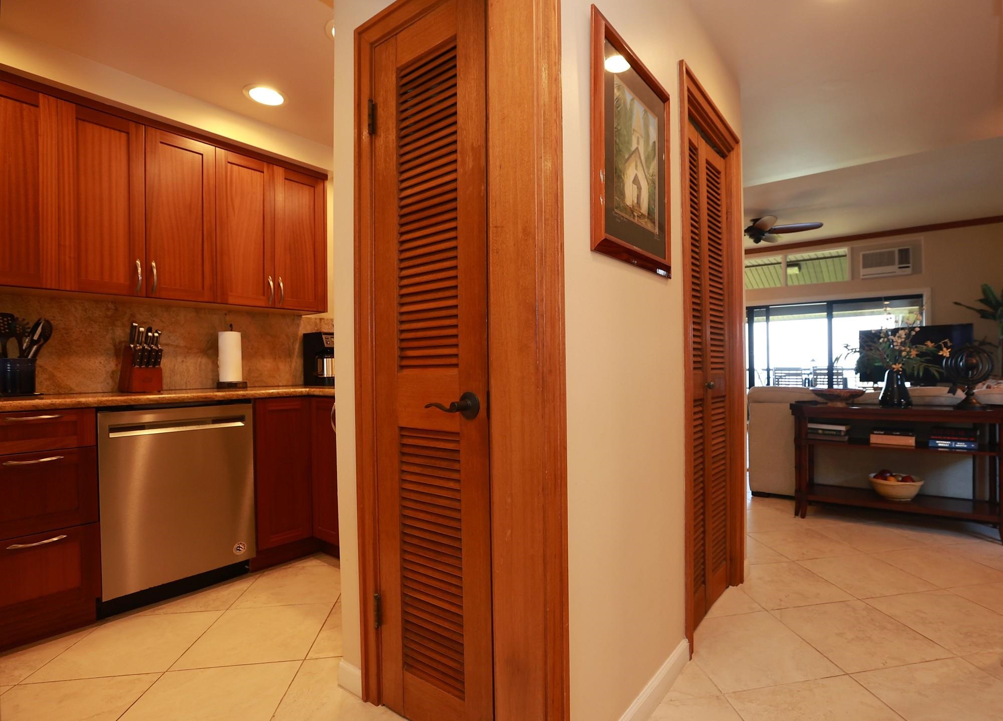 100 Ridge Rd Unit: 1722
