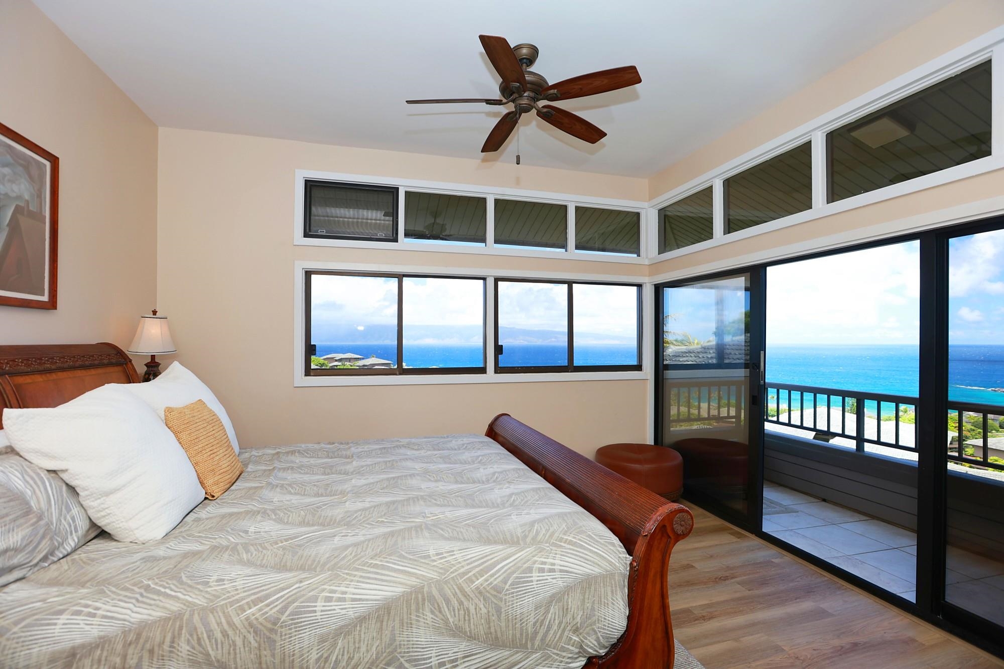100 Ridge Rd Unit: 1722