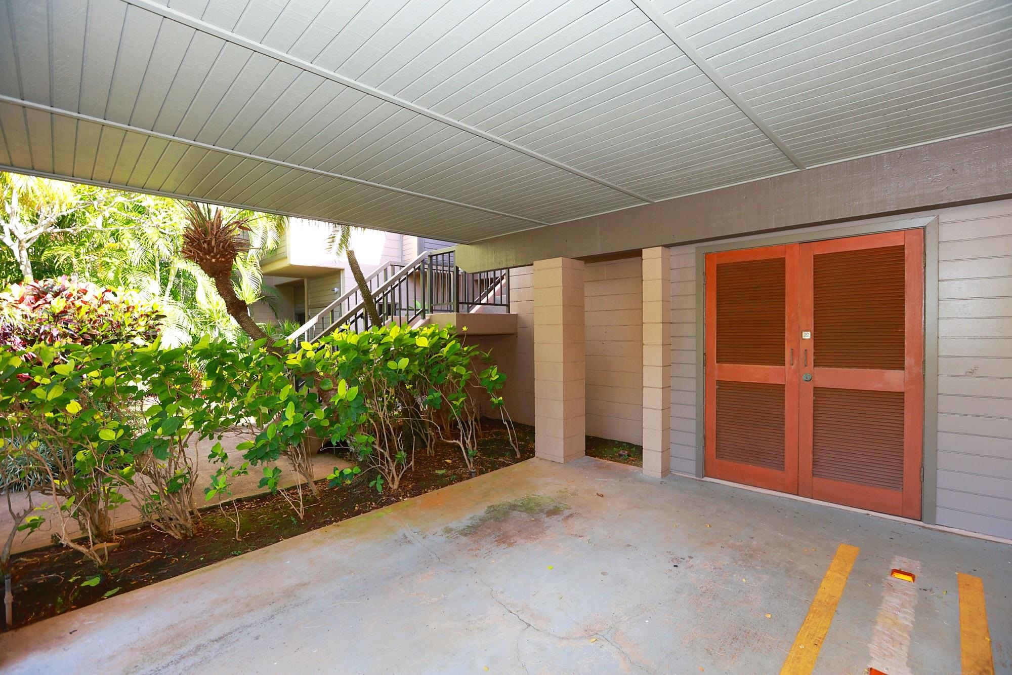 100 Ridge Rd Unit: 1722