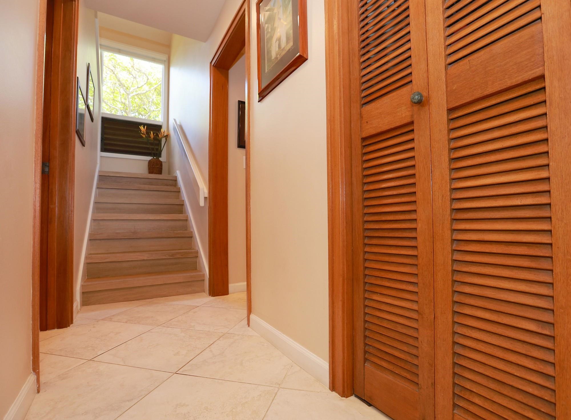 100 Ridge Rd Unit: 1722