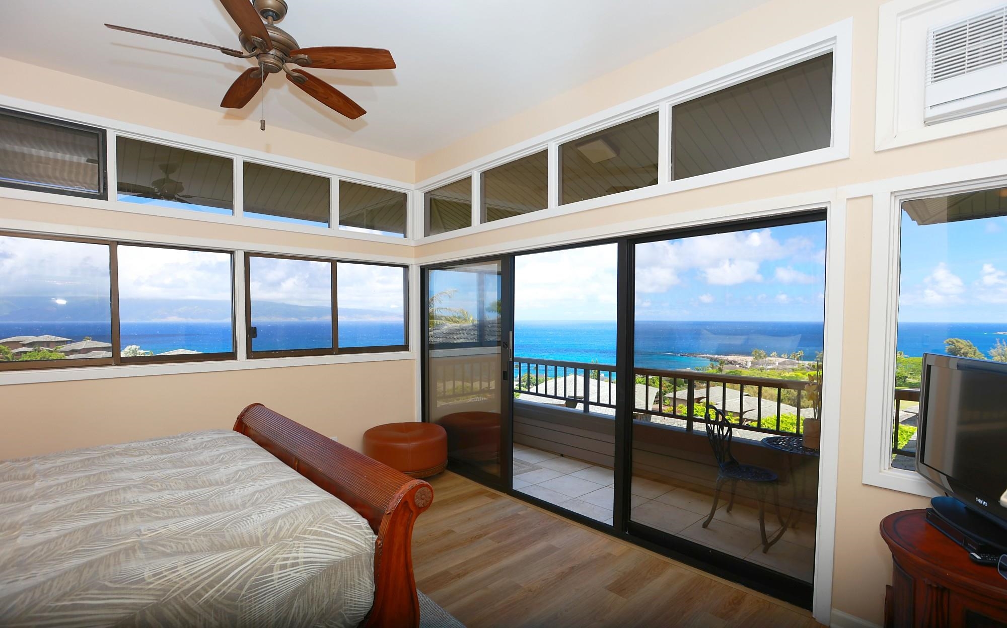 100 Ridge Rd Unit: 1722