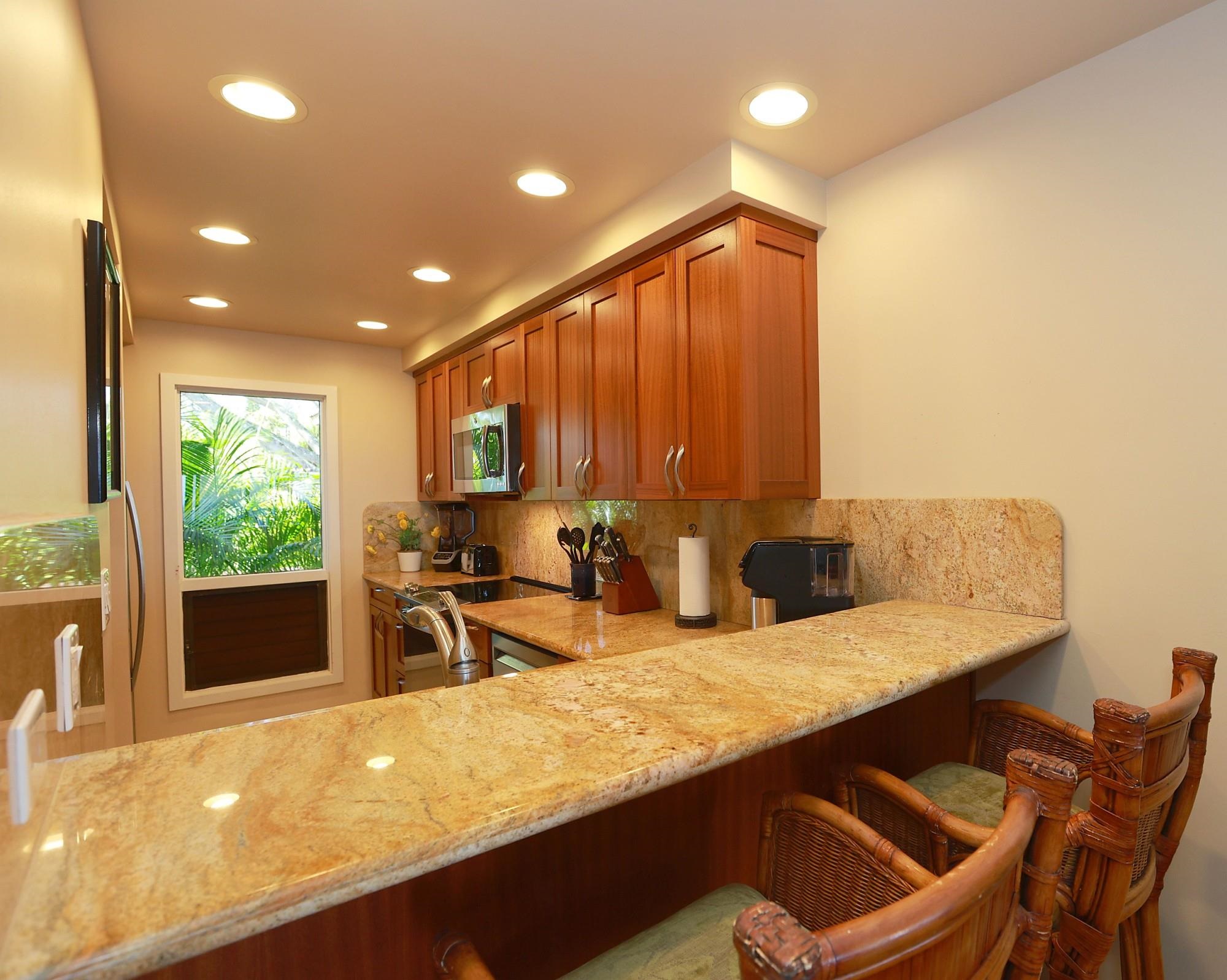 100 Ridge Rd Unit: 1722