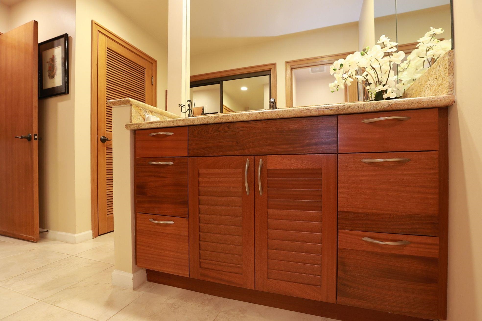 100 Ridge Rd Unit: 1722