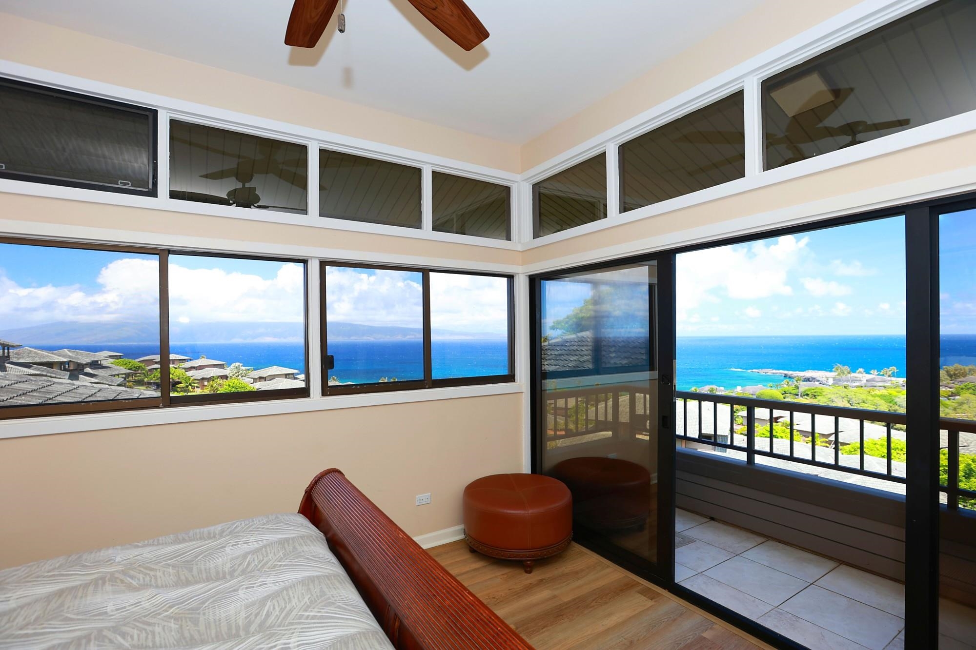100 Ridge Rd Unit: 1722